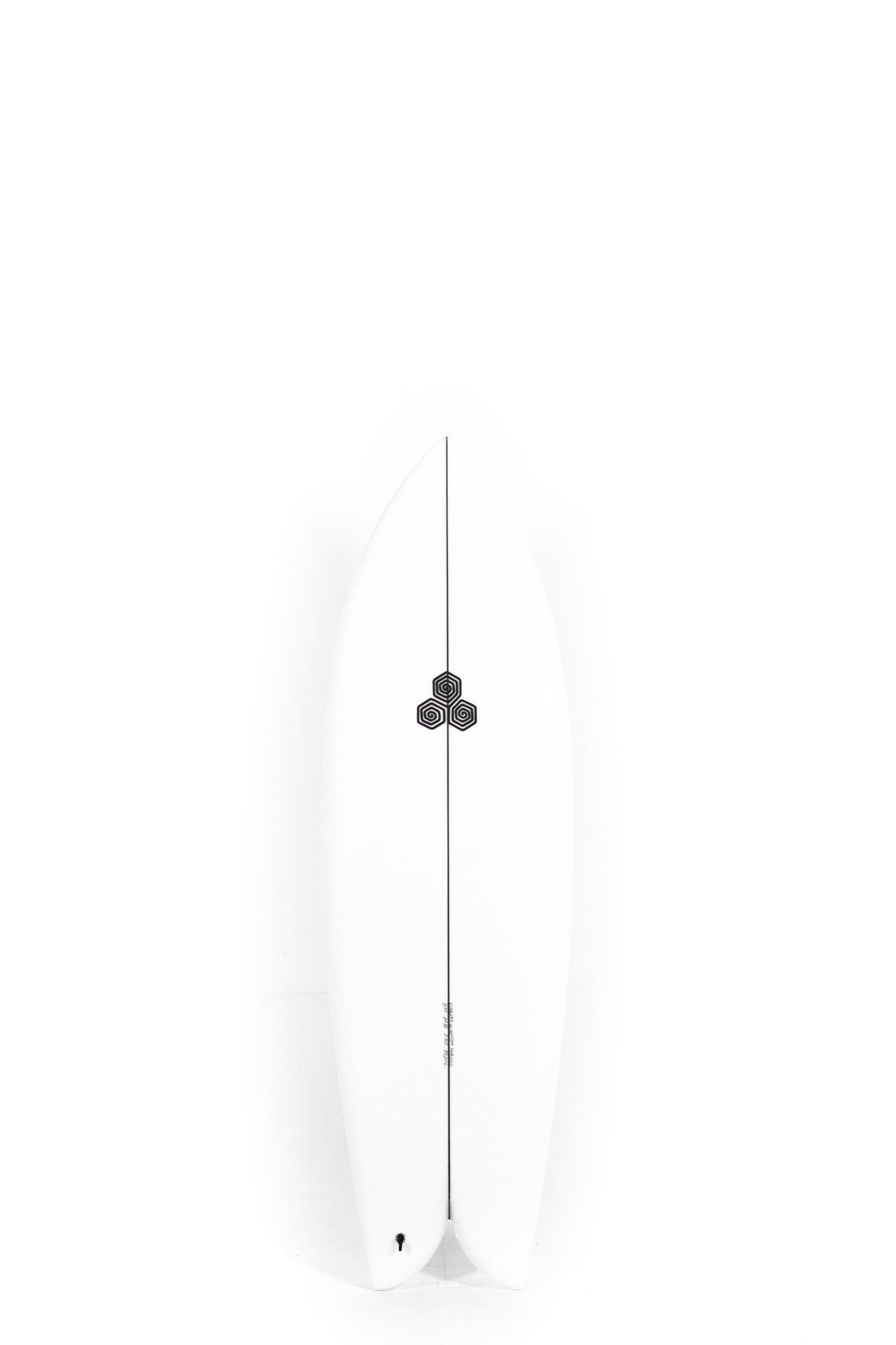 Pukas-Surf-Shop-Channel-Island-Surfboards-Feb-Fish-Al-Merrick-5_11_-CI36249