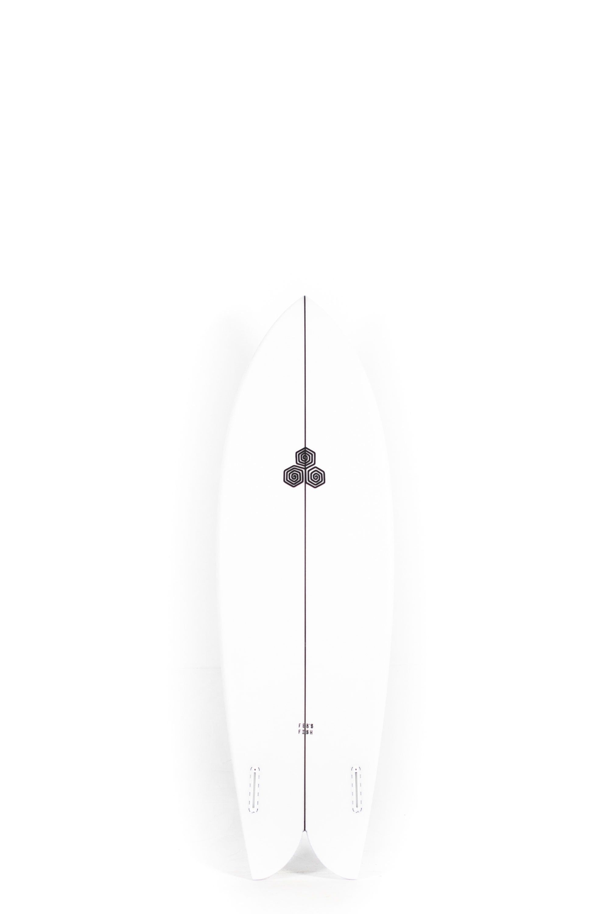 Pukas-Surf-Shop-Channel-Island-Surfboards-Feb-Fish-Al-Merrick-5_11_-CI36249