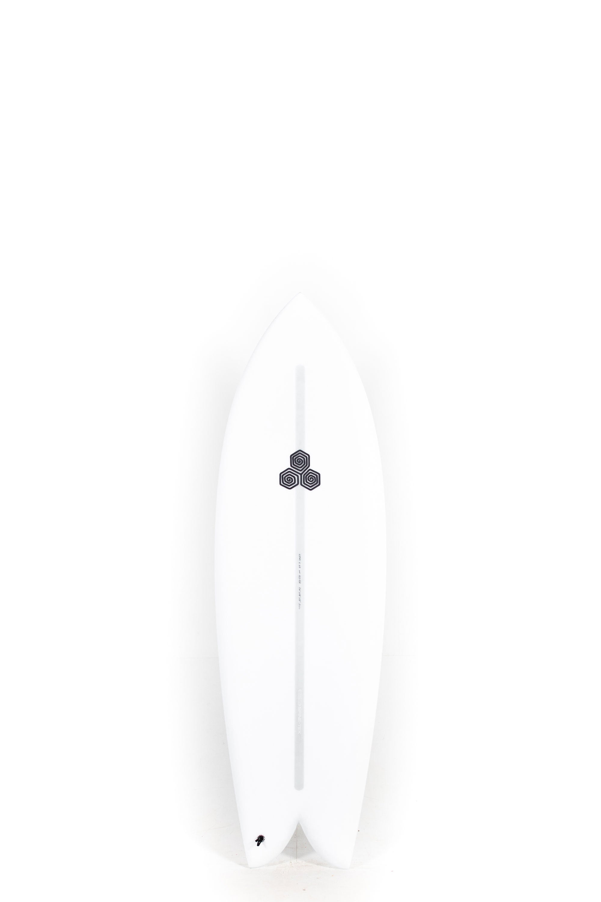 Pukas-Surf-Shop-Channel-Island-Surfboards-Feb-Fish-Al-Merrick-5_11_-CI37415