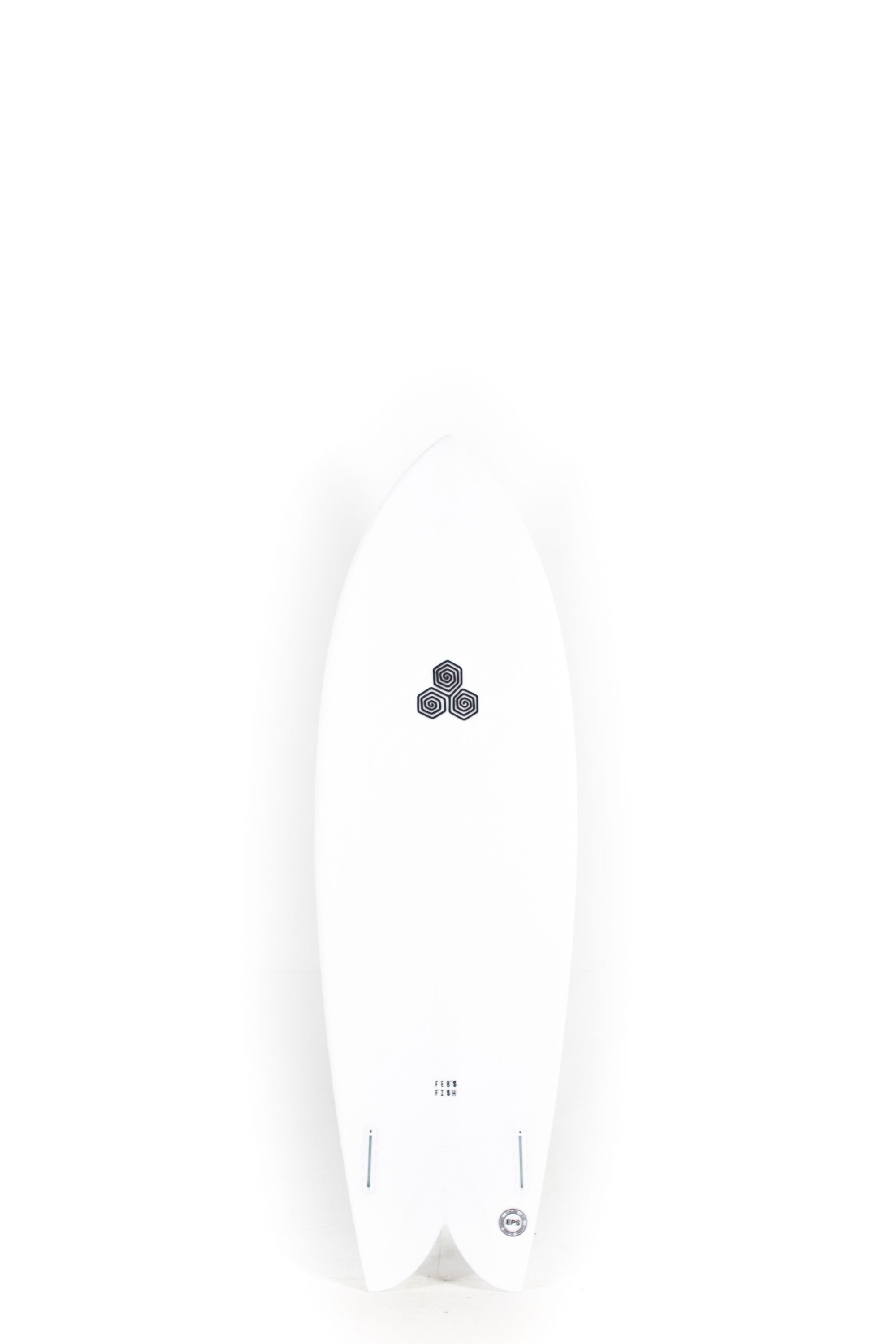 Pukas-Surf-Shop-Channel-Island-Surfboards-Feb-Fish-Al-Merrick-5_11_-CI37415