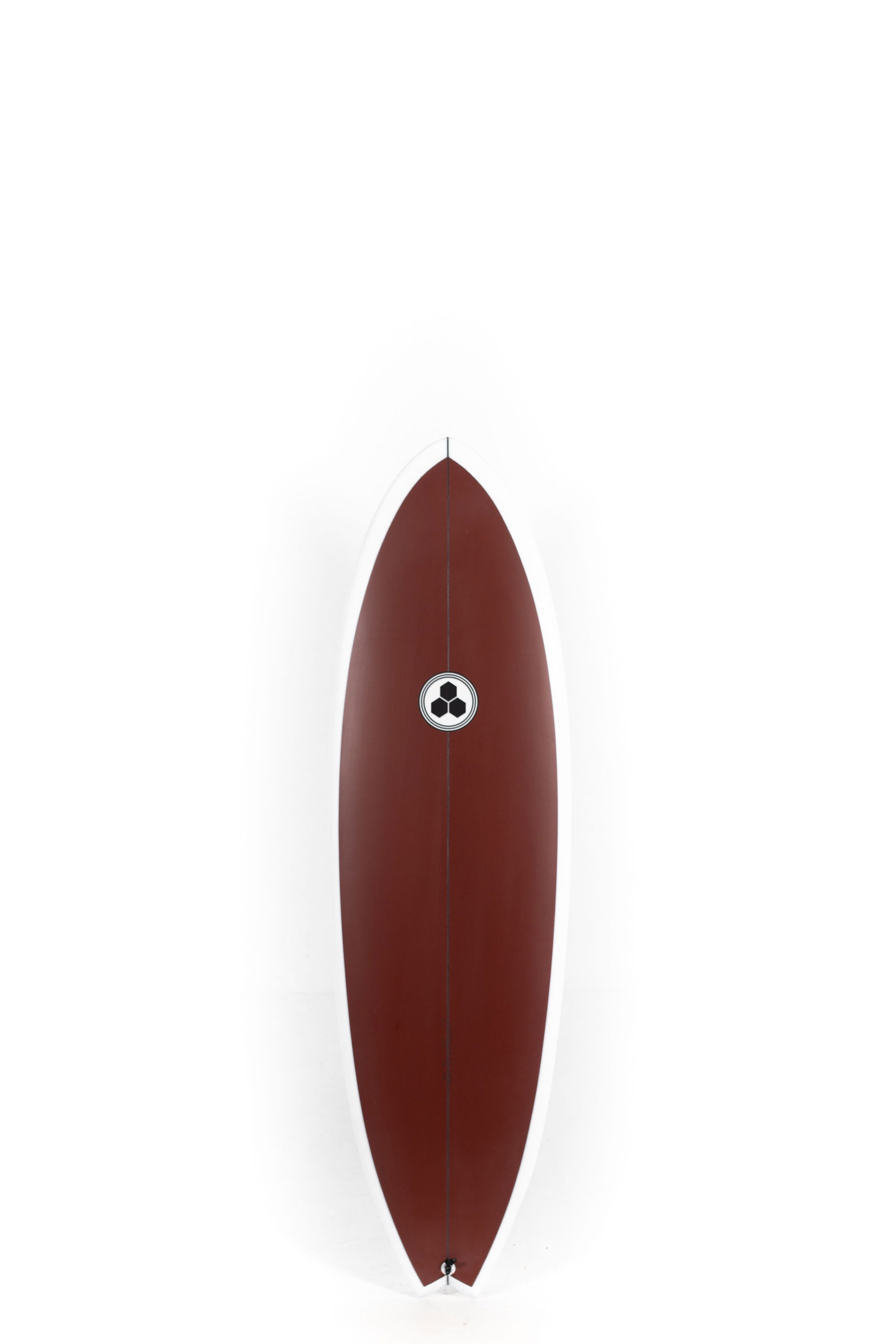 Pukas-Surf-Shop-Channel-Island-Surfboards-Feb-Fish-Al-Merrick-5_11_-CI37415