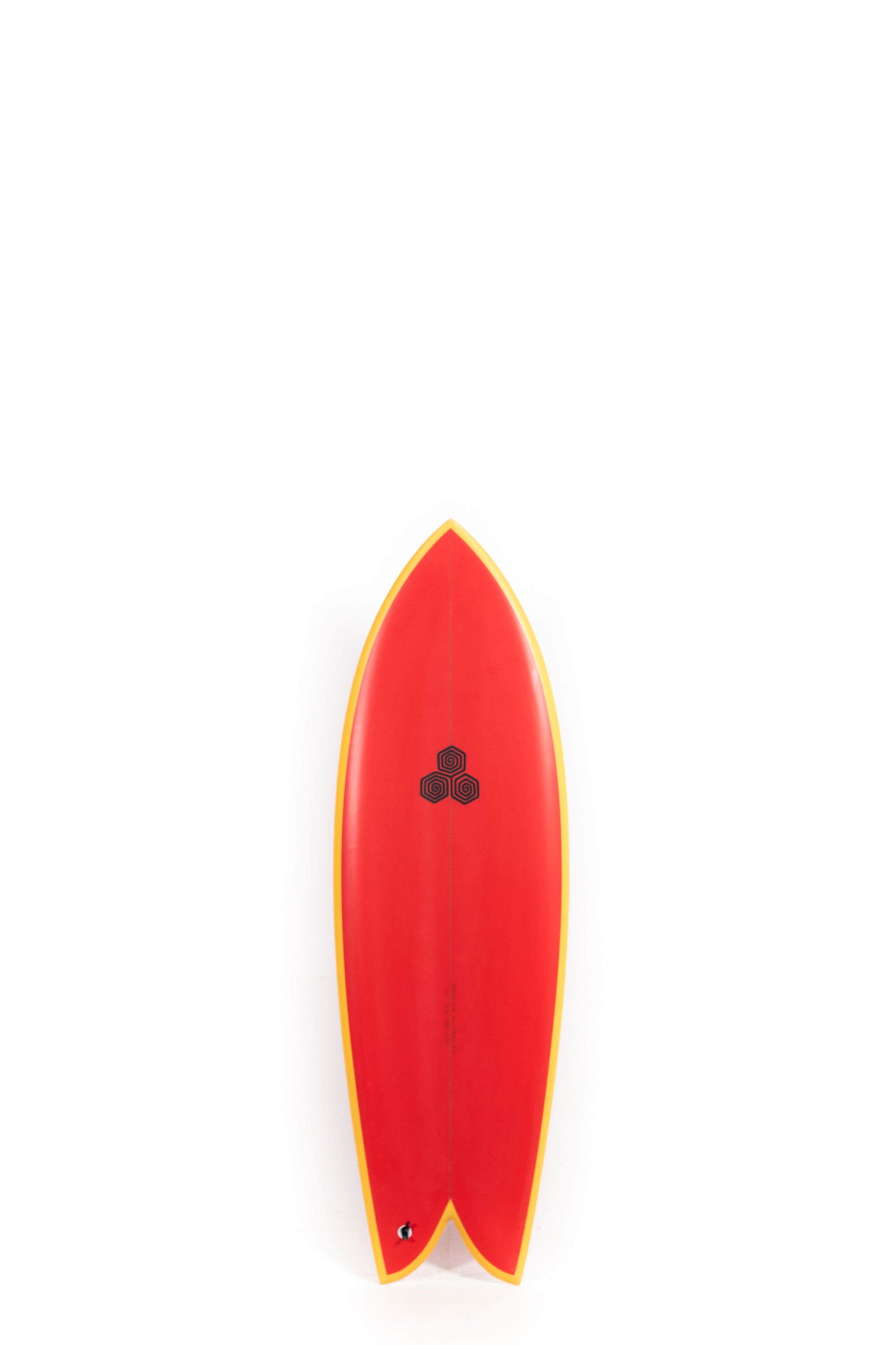 Pukas-Surf-Shop-Channel-Island-Surfboards-Feb-Fish-Al-Merrick-5_5_-CI35526-1