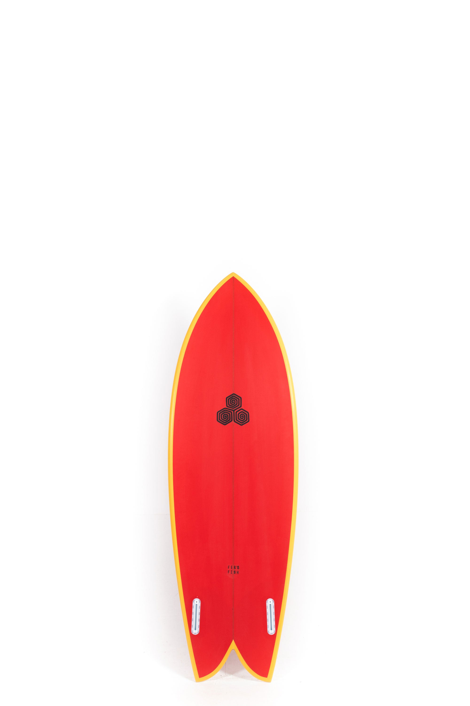 Pukas-Surf-Shop-Channel-Island-Surfboards-Feb-Fish-Al-Merrick-5_5_-CI35526-1