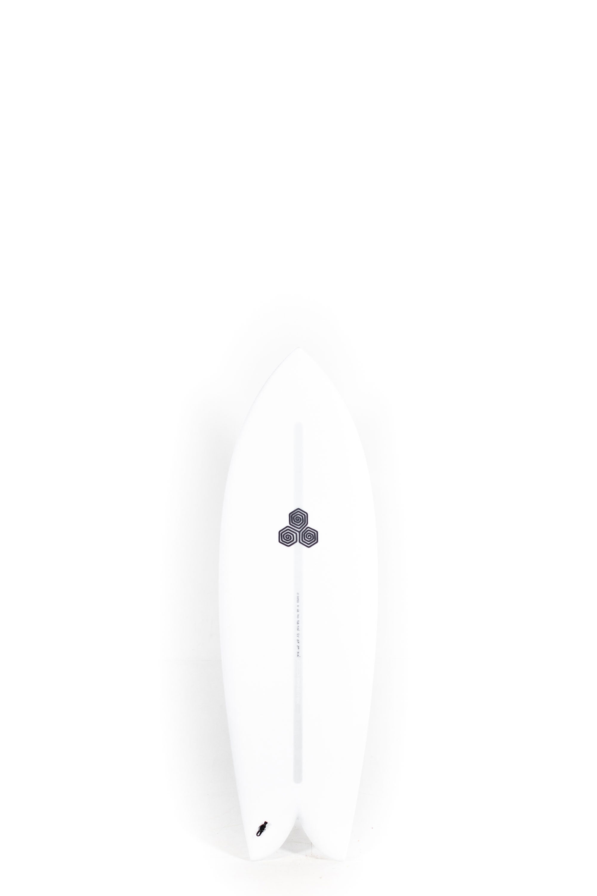 Pukas-Surf-Shop-Channel-Island-Surfboards-Feb-Fish-Al-Merrick-5_5_-CI35722