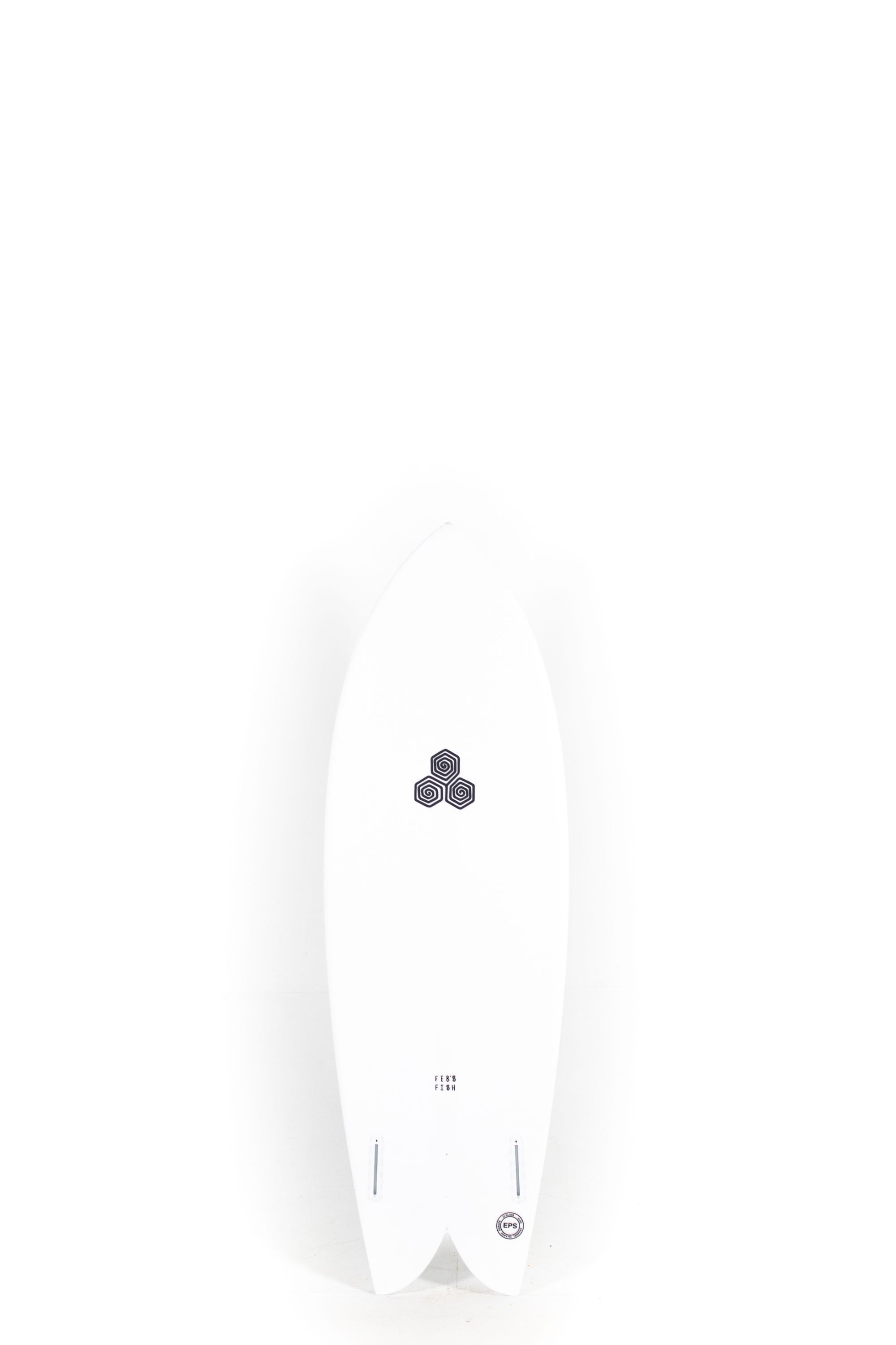 Pukas-Surf-Shop-Channel-Island-Surfboards-Feb-Fish-Al-Merrick-5_5_-CI35722