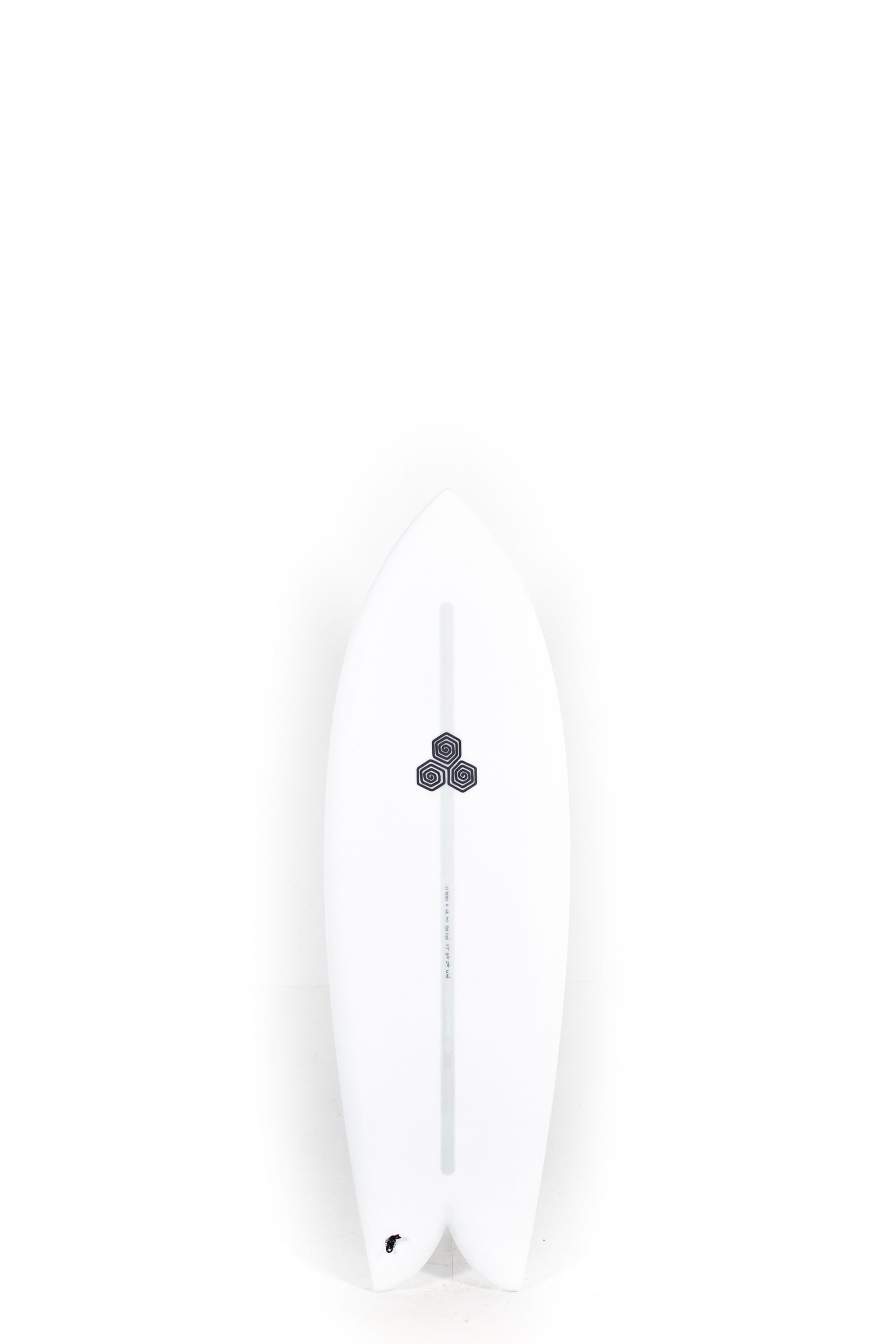 Pukas-Surf-Shop-Channel-Island-Surfboards-Feb-Fish-Al-Merrick-5_7_-CI35723