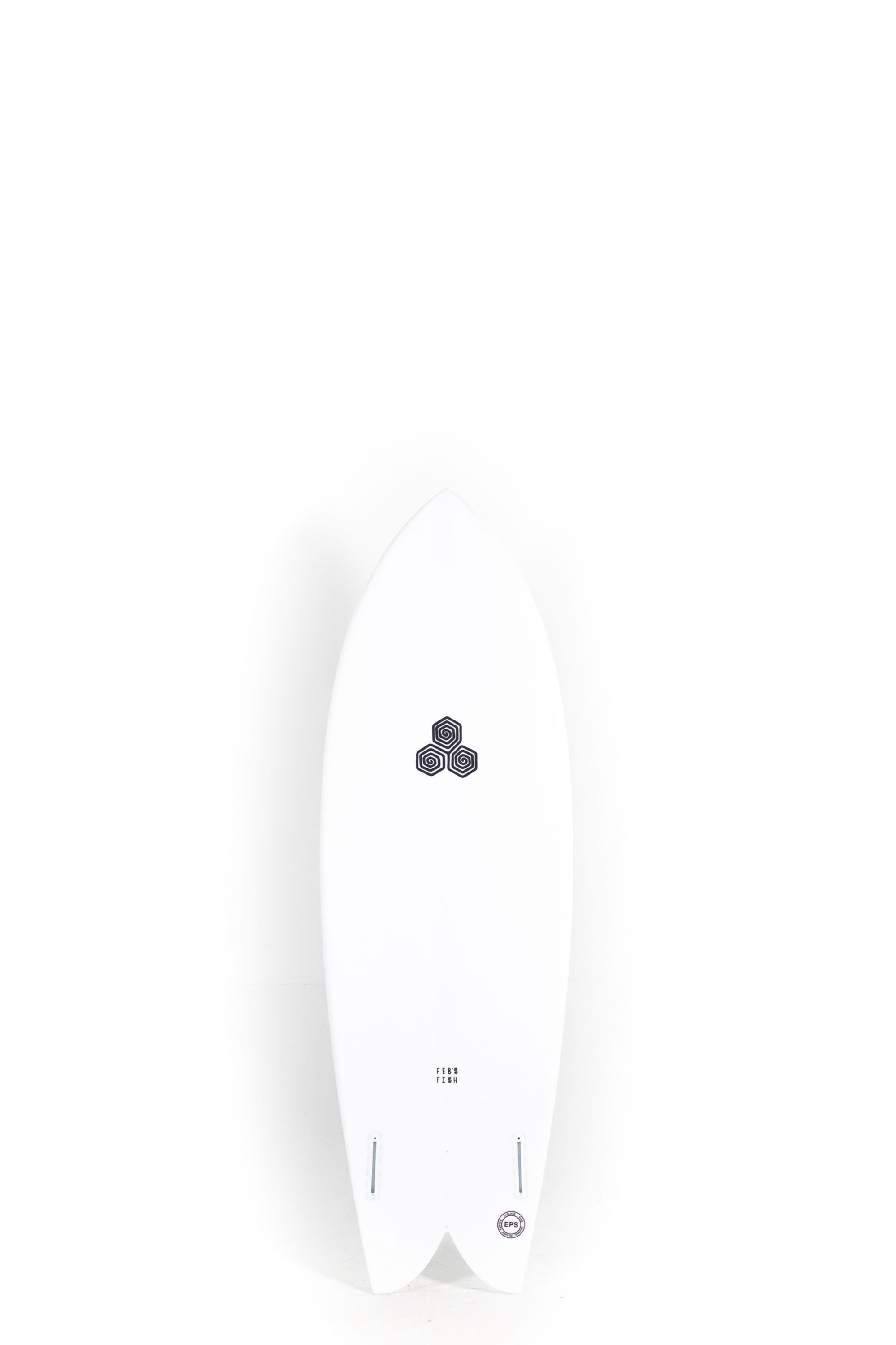 Pukas-Surf-Shop-Channel-Island-Surfboards-Feb-Fish-Al-Merrick-5_7_-CI35723