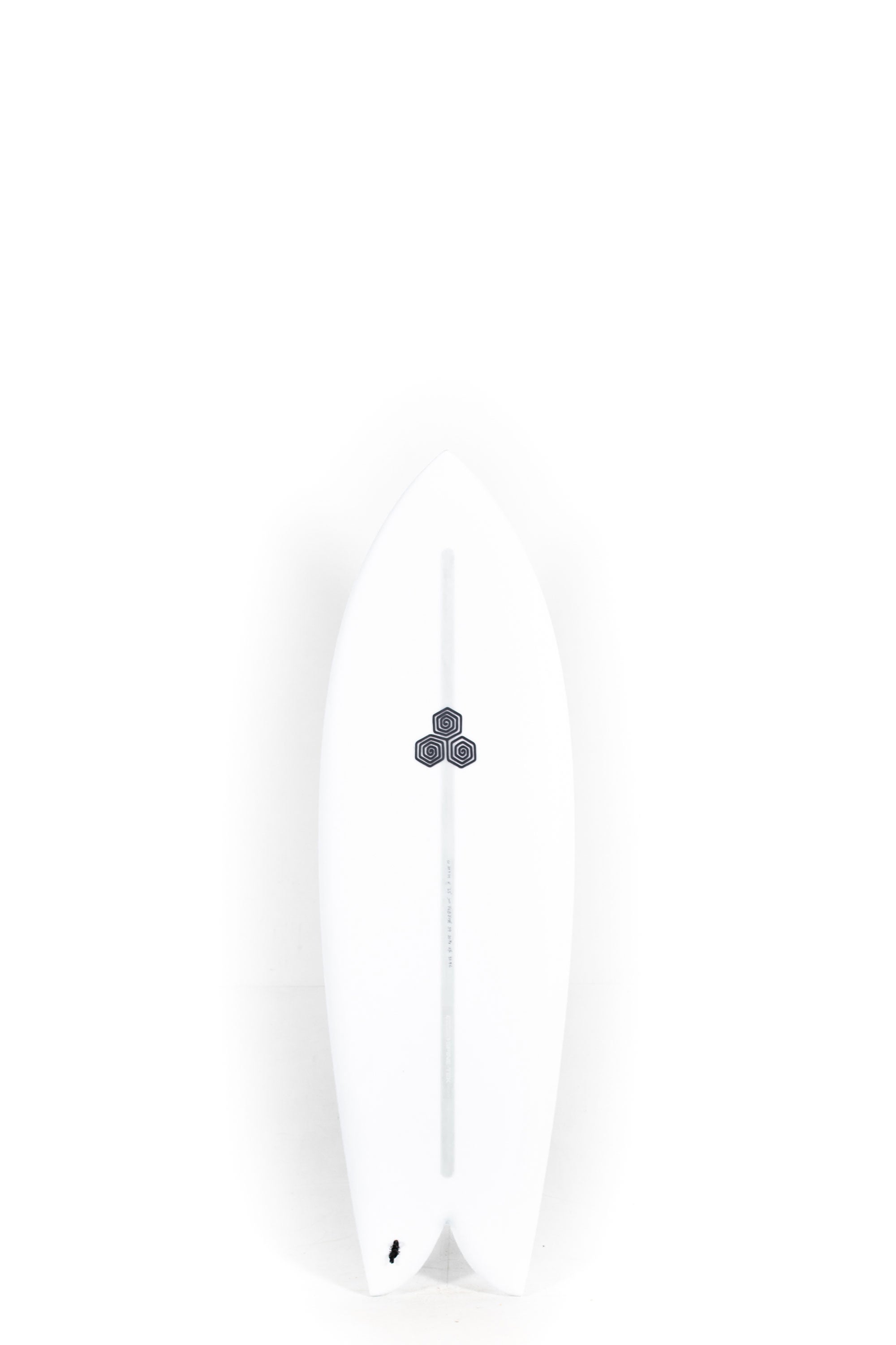 Pukas-Surf-Shop-Channel-Island-Surfboards-Feb-Fish-Al-Merrick-5_9_-CI35724