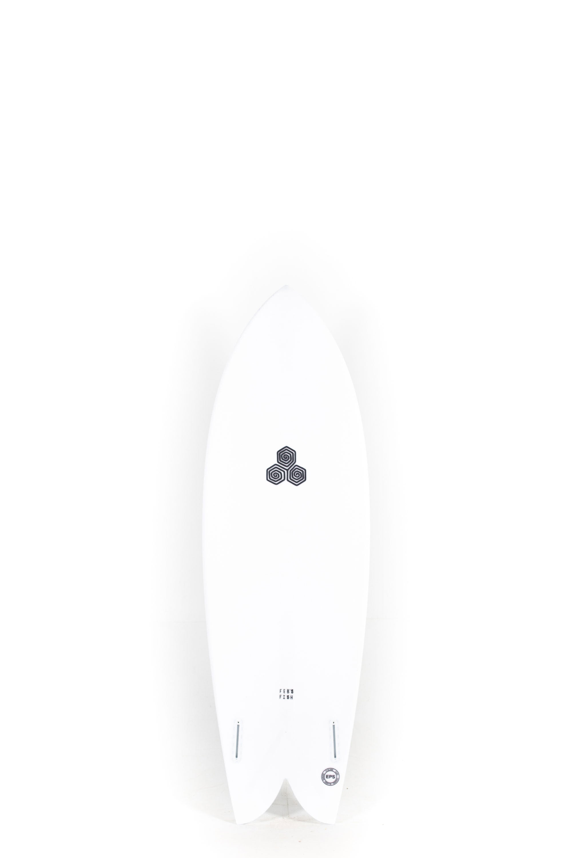 Pukas-Surf-Shop-Channel-Island-Surfboards-Feb-Fish-Al-Merrick-5_9_-CI35724