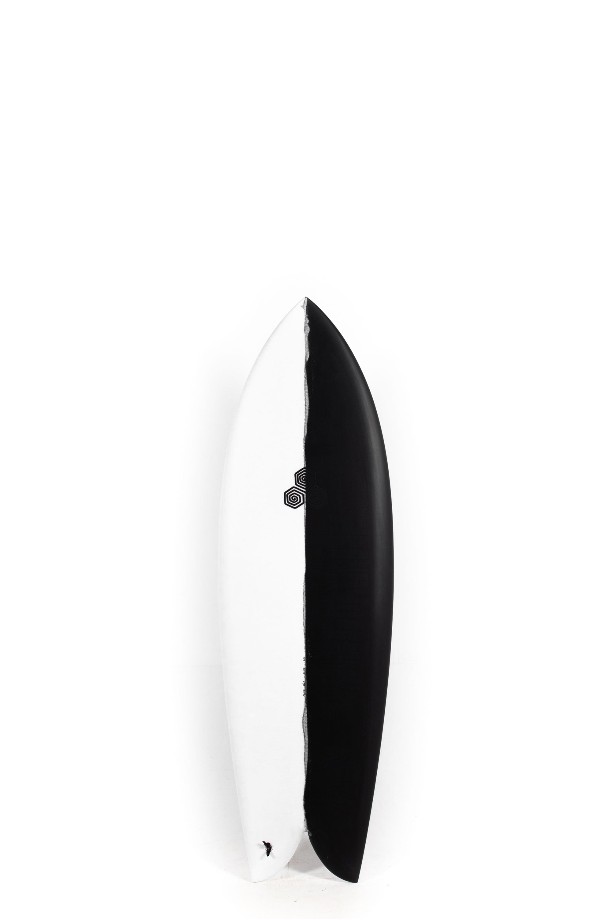 Pukas-Surf-Shop-Channel-Island-Surfboards-Feb-Fish-Al-Merrick-5_9_-CI37375