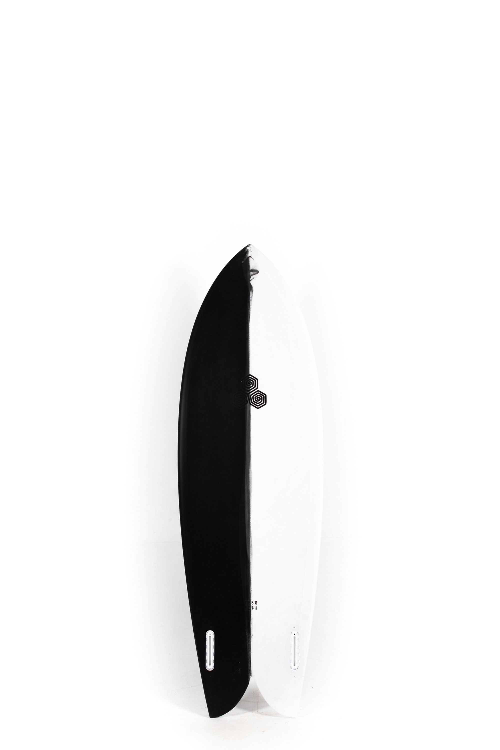 Pukas-Surf-Shop-Channel-Island-Surfboards-Feb-Fish-Al-Merrick-5_9_-CI37375