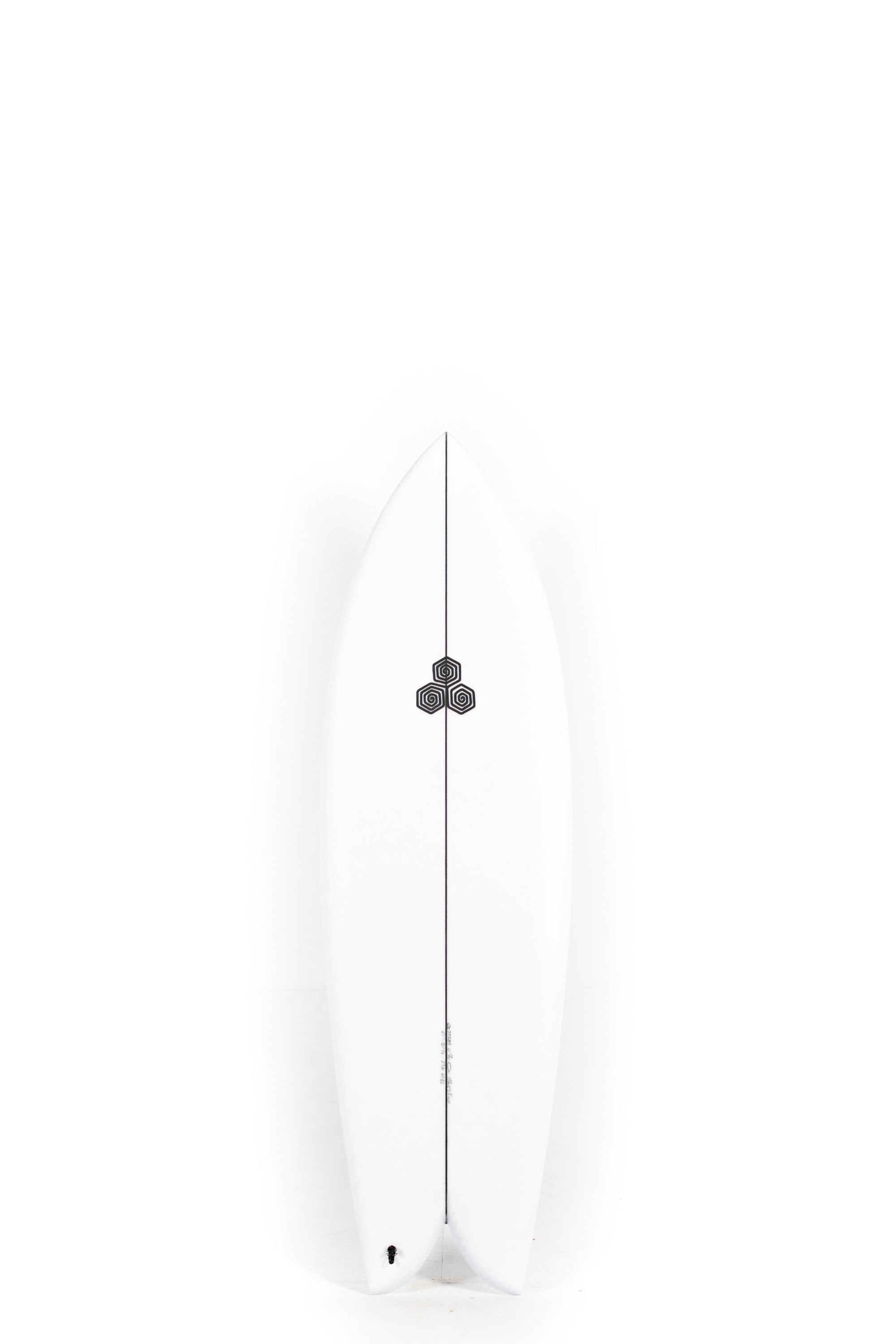 Pukas-Surf-Shop-Channel-Island-Surfboards-Feb-Fish-Al-Merrick-6_1_-CI37585