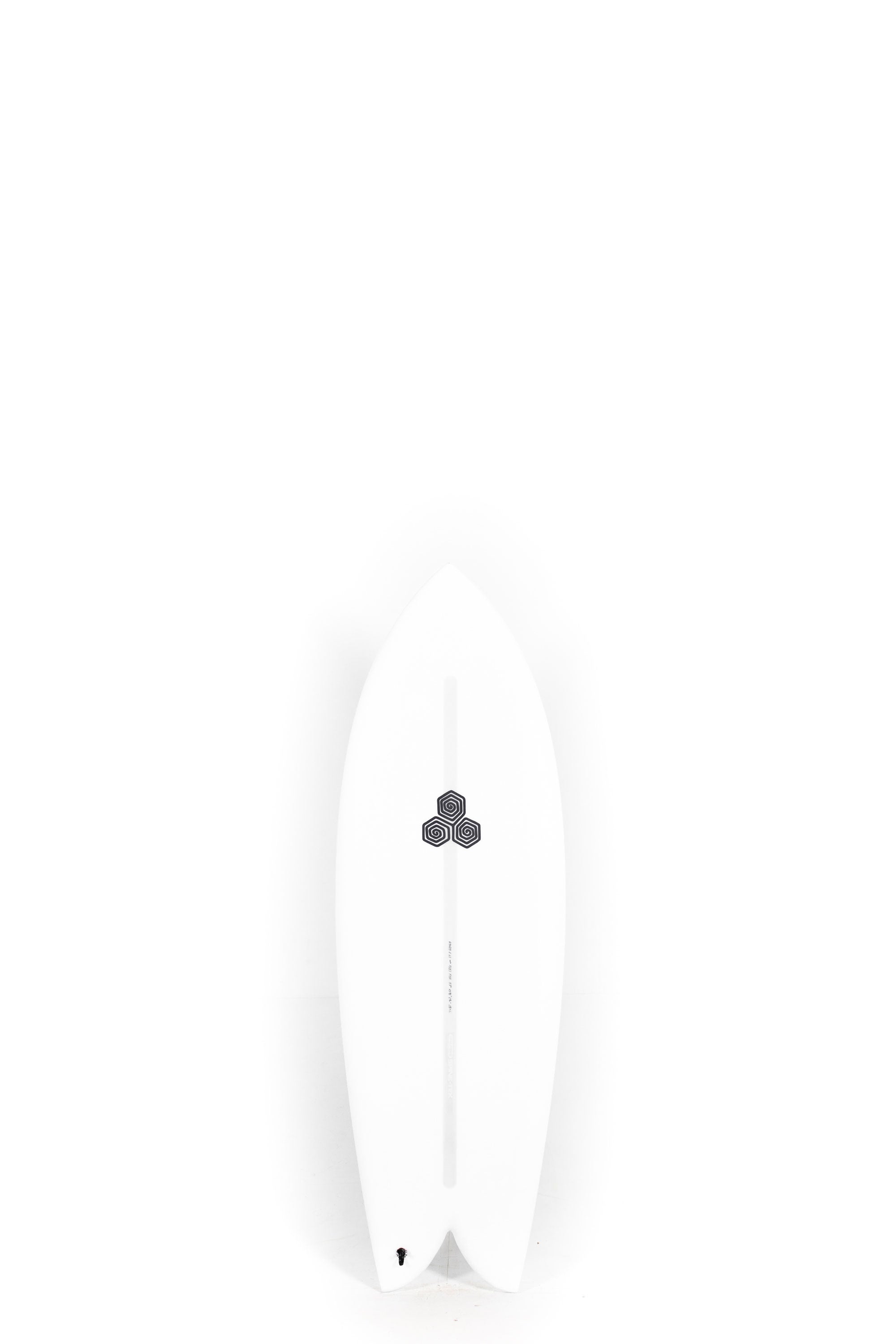 Pukas-Surf-Shop-Channel-Island-Surfboards-Febs-Fish-Al-Merrick-5_3_-CI37653