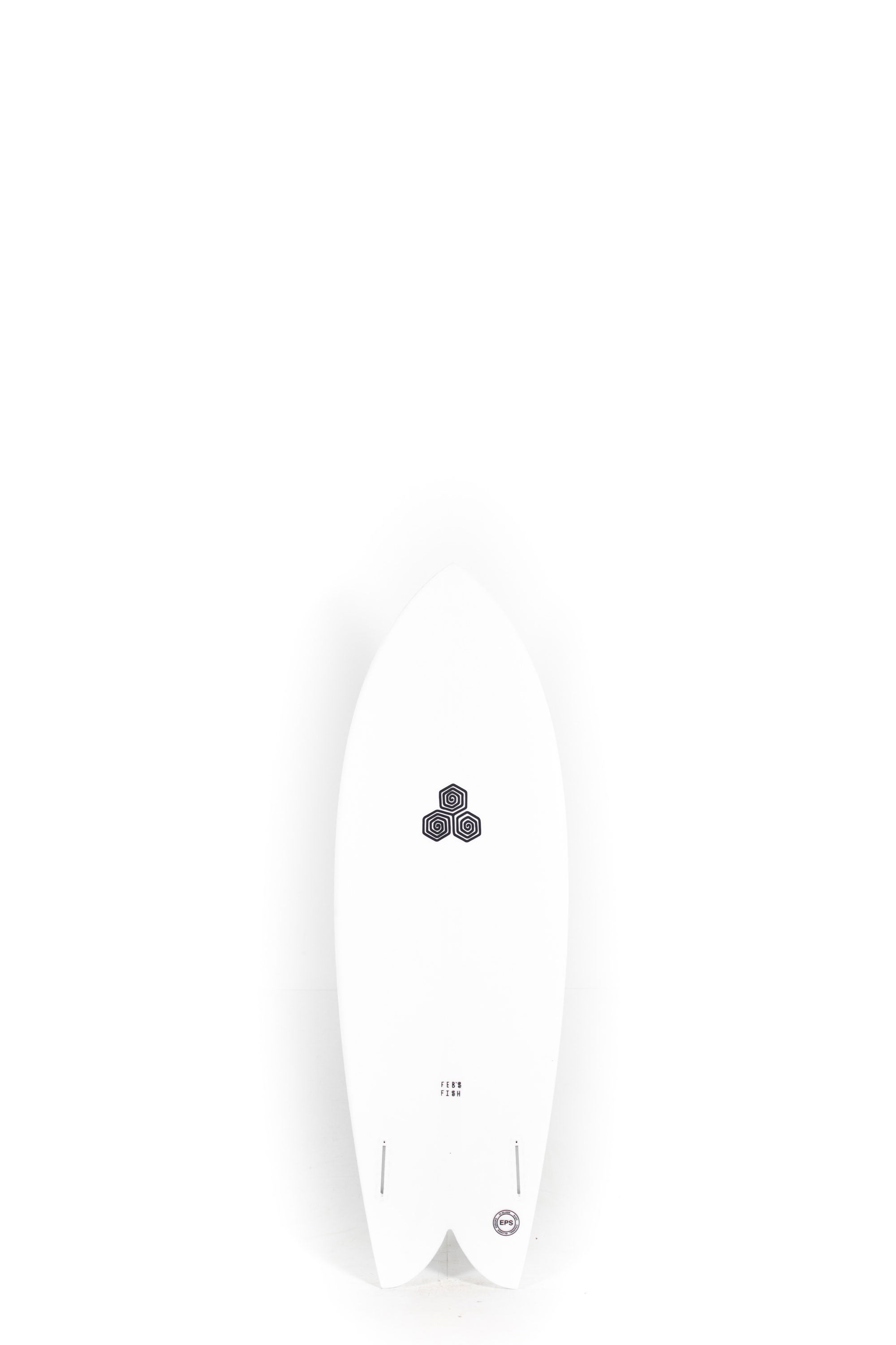Pukas-Surf-Shop-Channel-Island-Surfboards-Febs-Fish-Al-Merrick-5_3_-CI37653