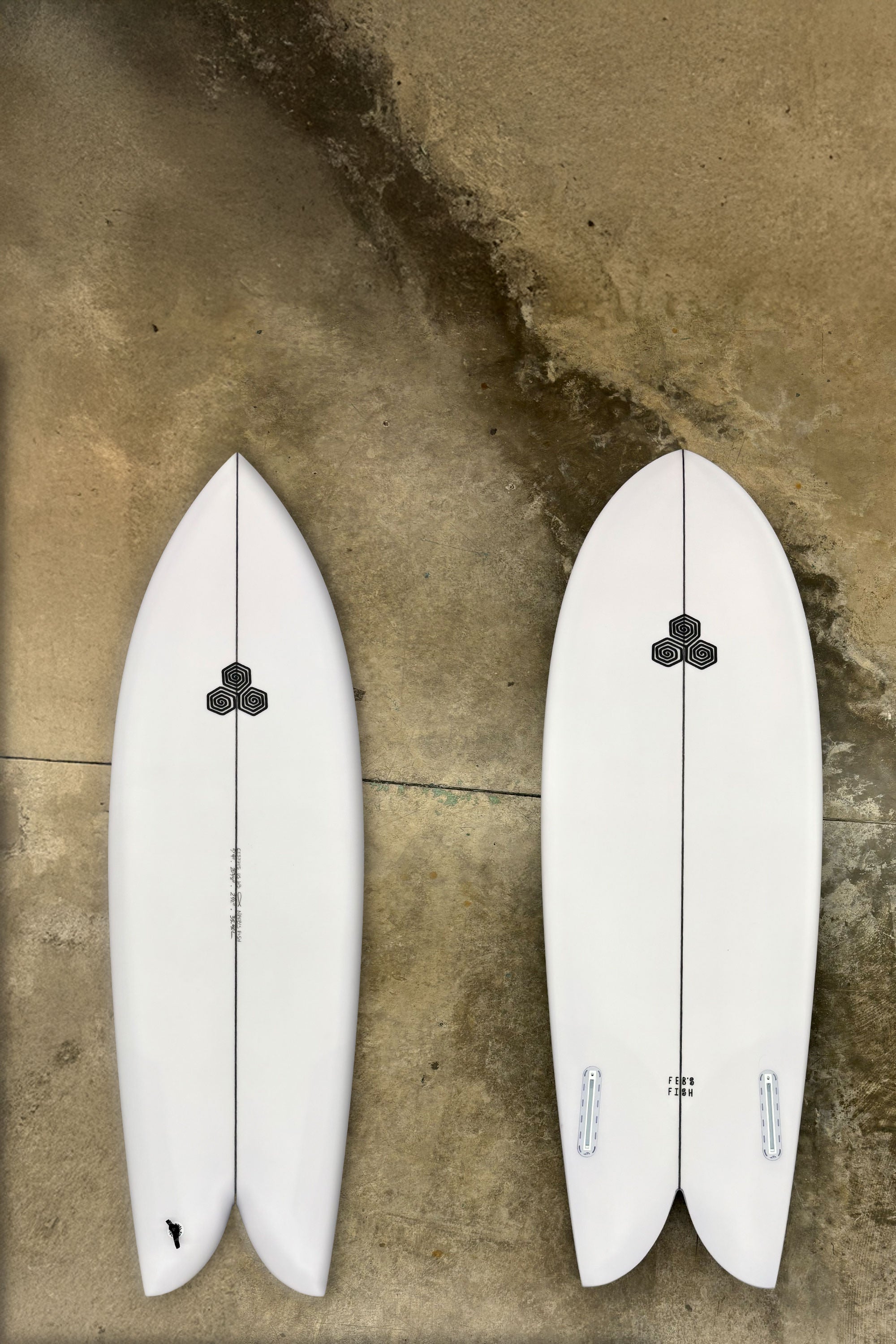 Pukas-Surf-Shop-Channel-Island-Surfboards-Febs-Fish-Al-Merrik-5_9-Clear