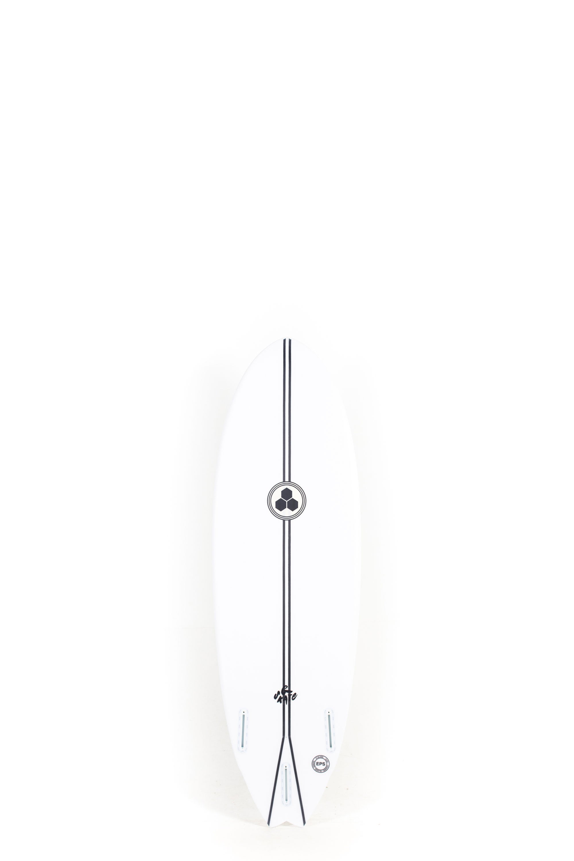 Pukas-Surf-Shop-Channel-Island-Surfboards-G-Skate-Al-Merrick-5_4_-CI34276-1