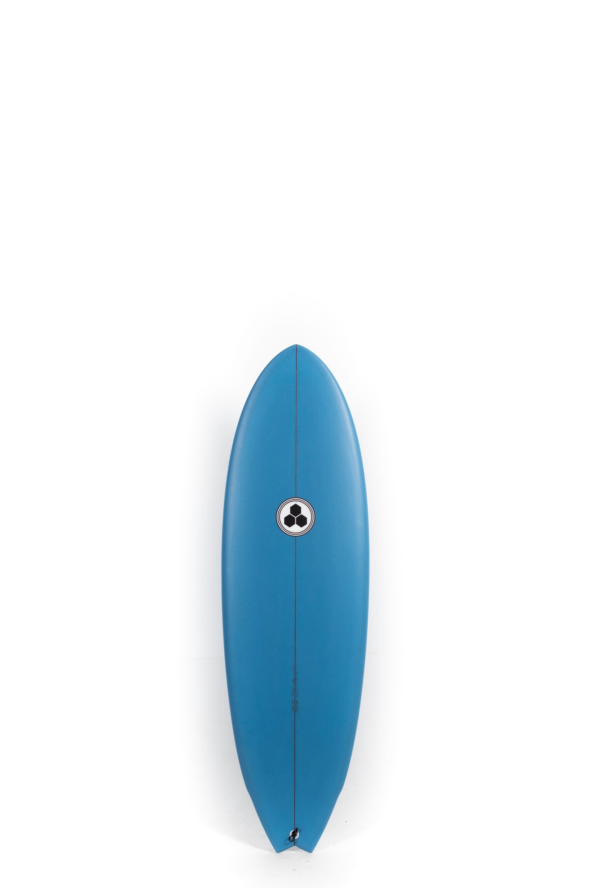 Pukas-Surf-Shop-Channel-Island-Surfboards-G-Skate-Al-Merrick-5_5_-CI36228