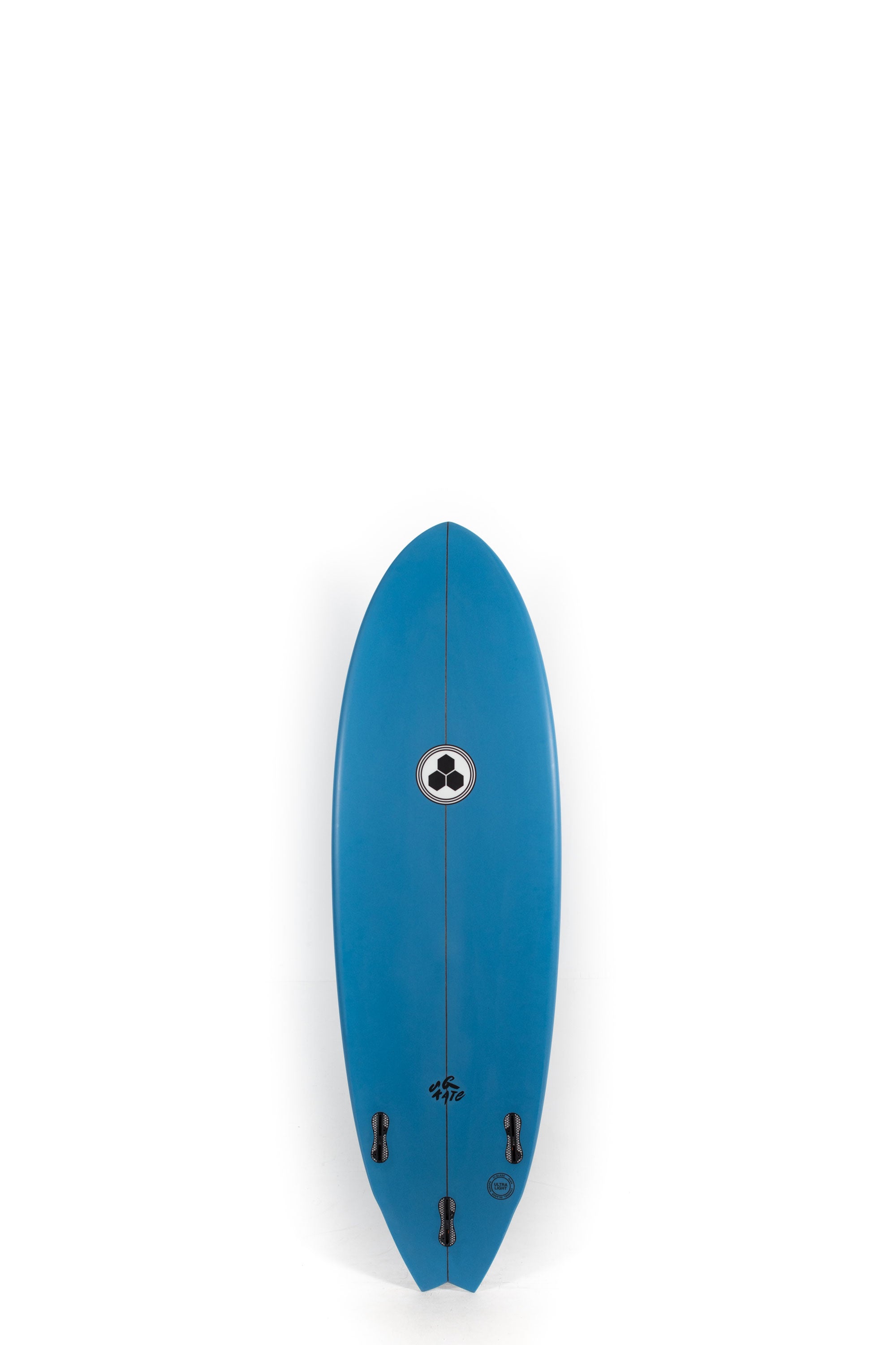 Pukas-Surf-Shop-Channel-Island-Surfboards-G-Skate-Al-Merrick-5_5_-CI36228