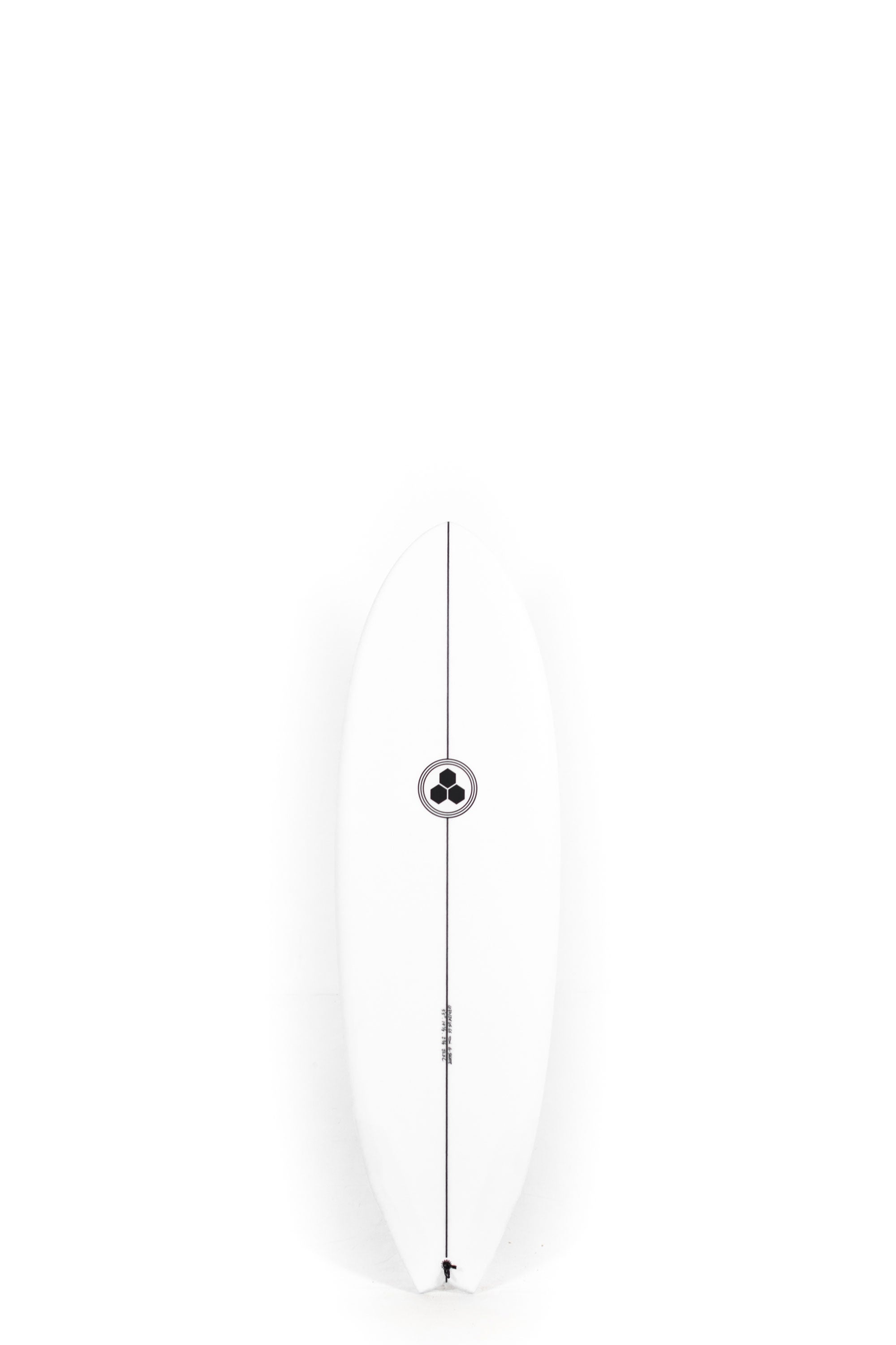 Pukas-Surf-Shop-Channel-Island-Surfboards-G-Skate-Al-Merrick-5_5_-CI37124