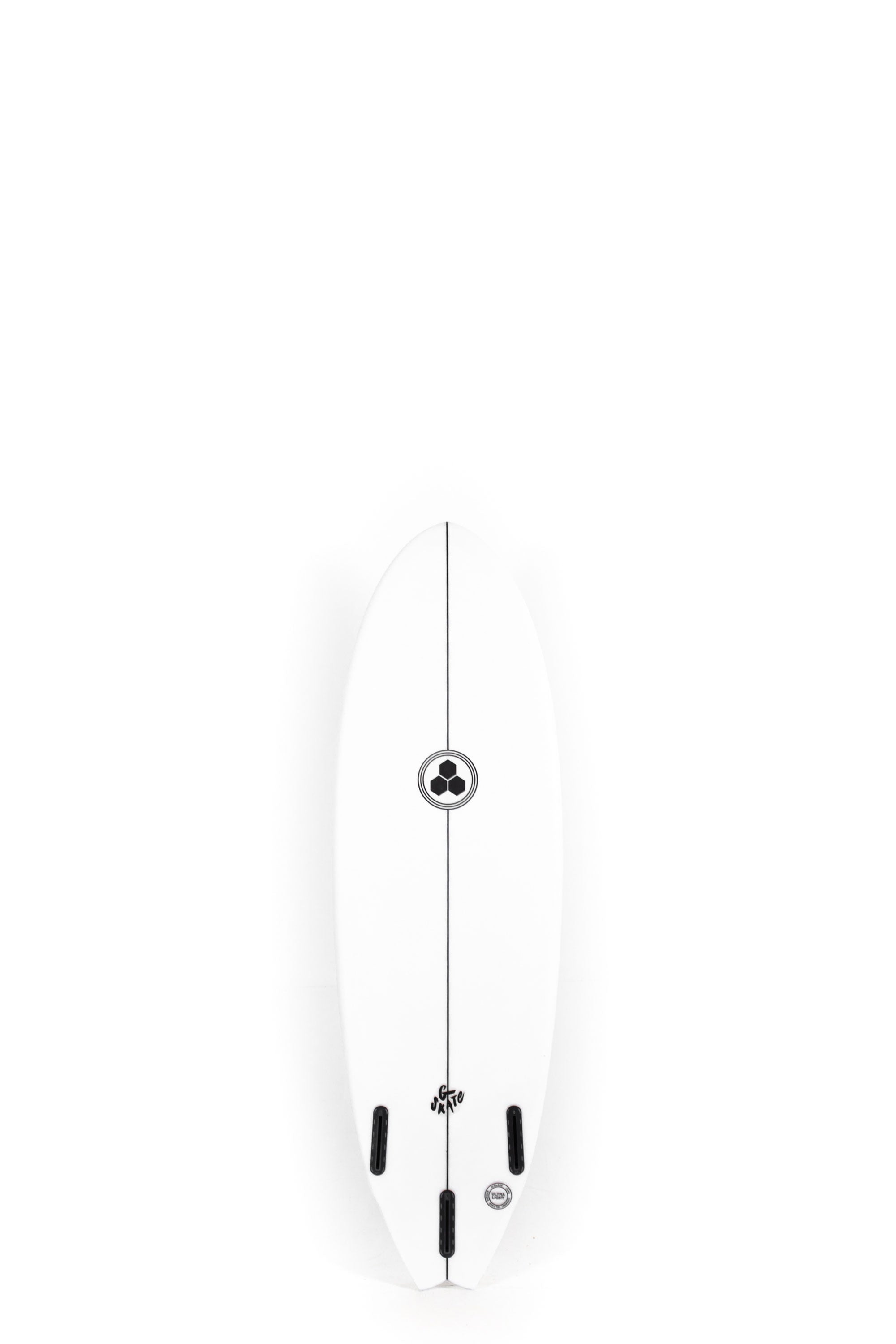 Pukas-Surf-Shop-Channel-Island-Surfboards-G-Skate-Al-Merrick-5_5_-CI37124