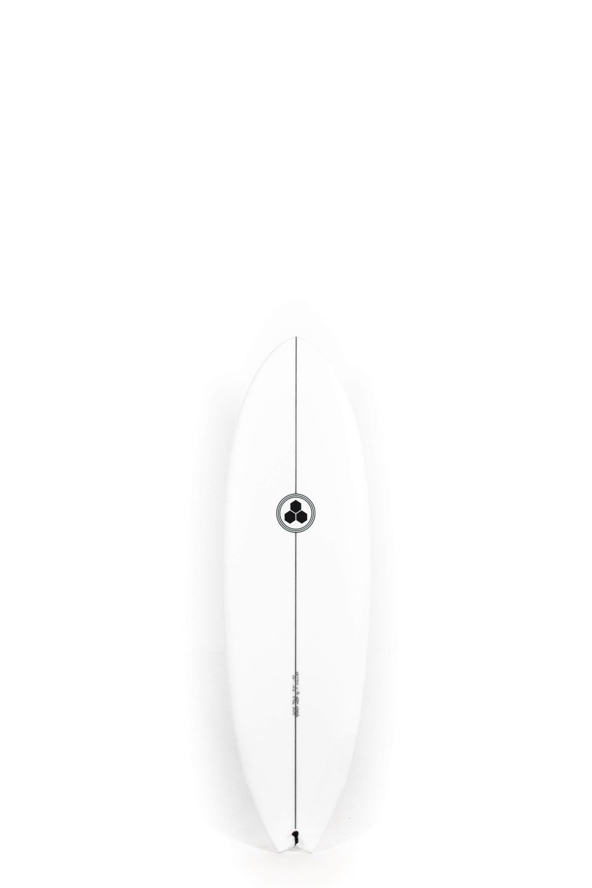 Pukas-Surf-Shop-Channel-Island-Surfboards-G-Skate-Al-Merrick-5_6_-CI37125