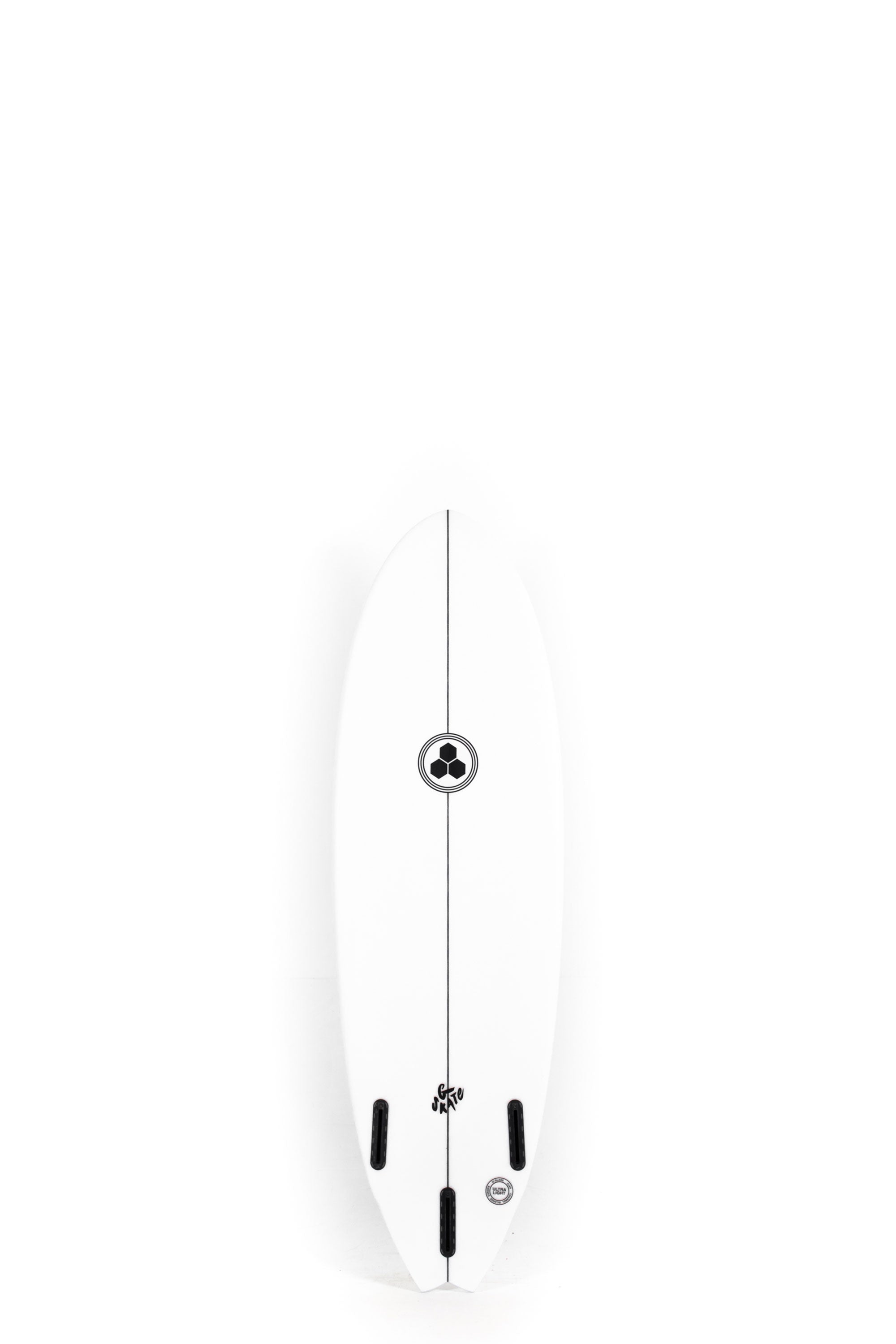 Pukas-Surf-Shop-Channel-Island-Surfboards-G-Skate-Al-Merrick-5_6_-CI37125
