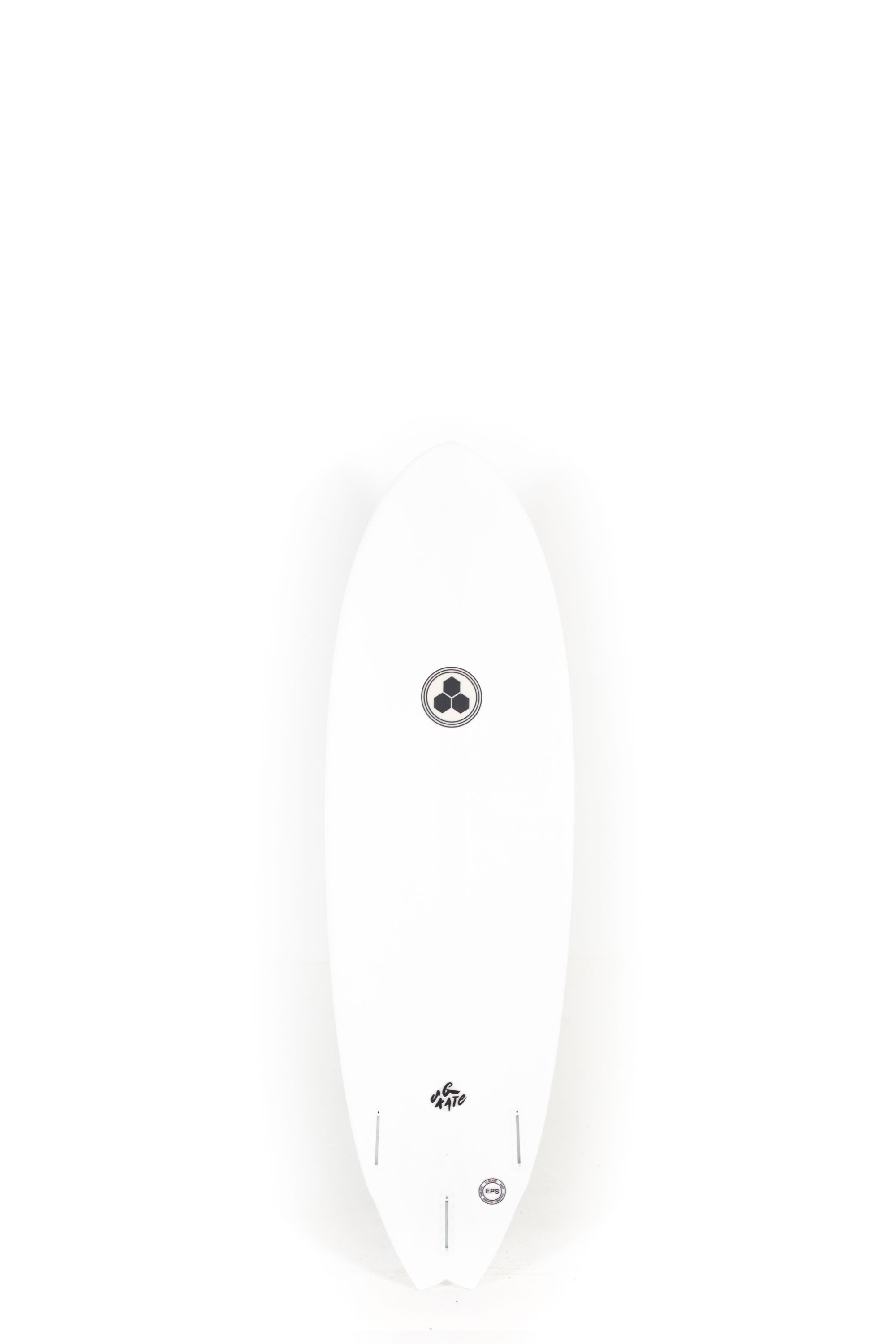 Pukas-Surf-Shop-Channel-Island-Surfboards-G-Skate-Al-Merrick-6_0_-CI33206-1