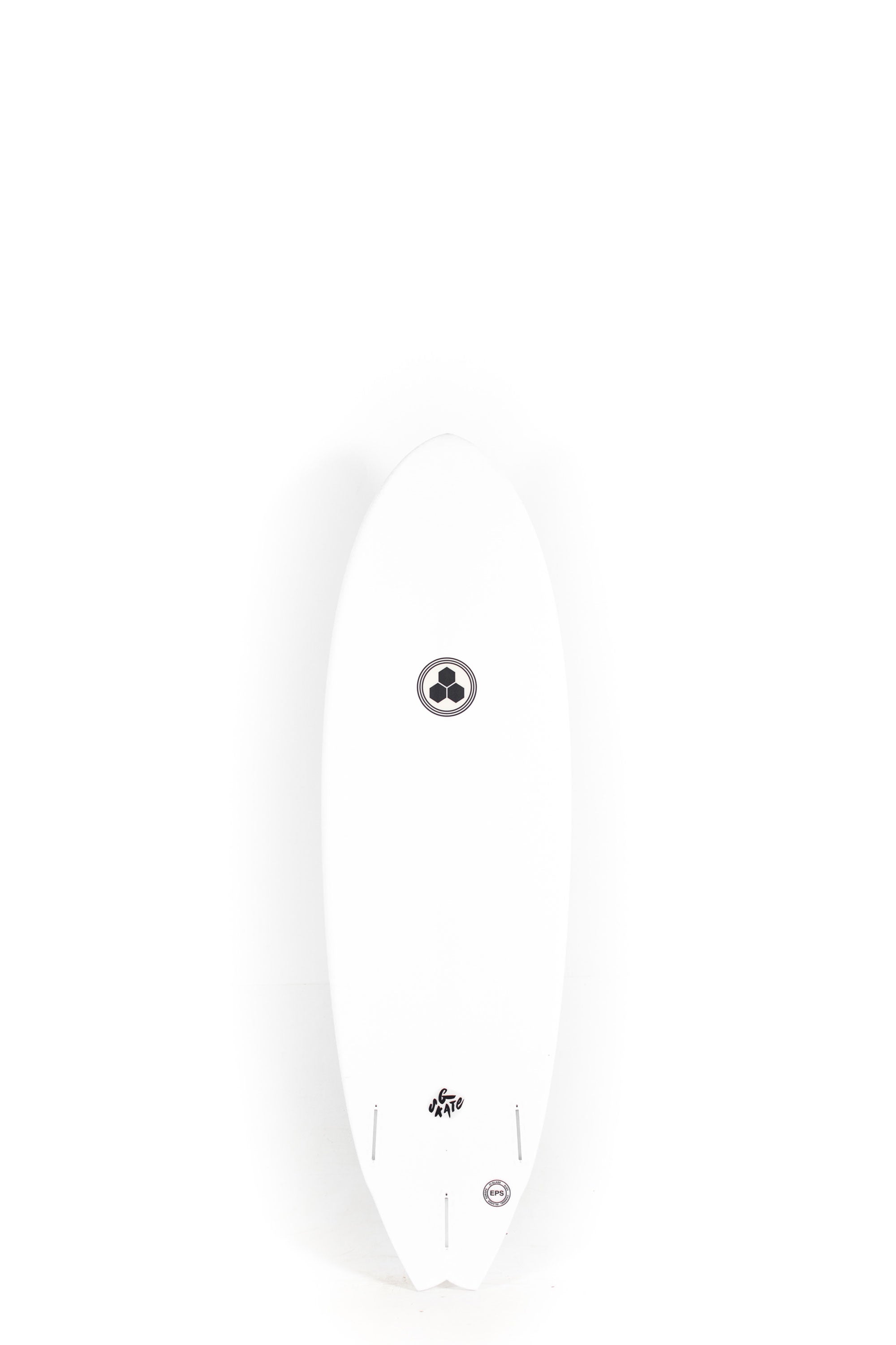 Pukas-Surf-Shop-Channel-Island-Surfboards-G-Skate-Al-Merrick-6_1_-CI37536