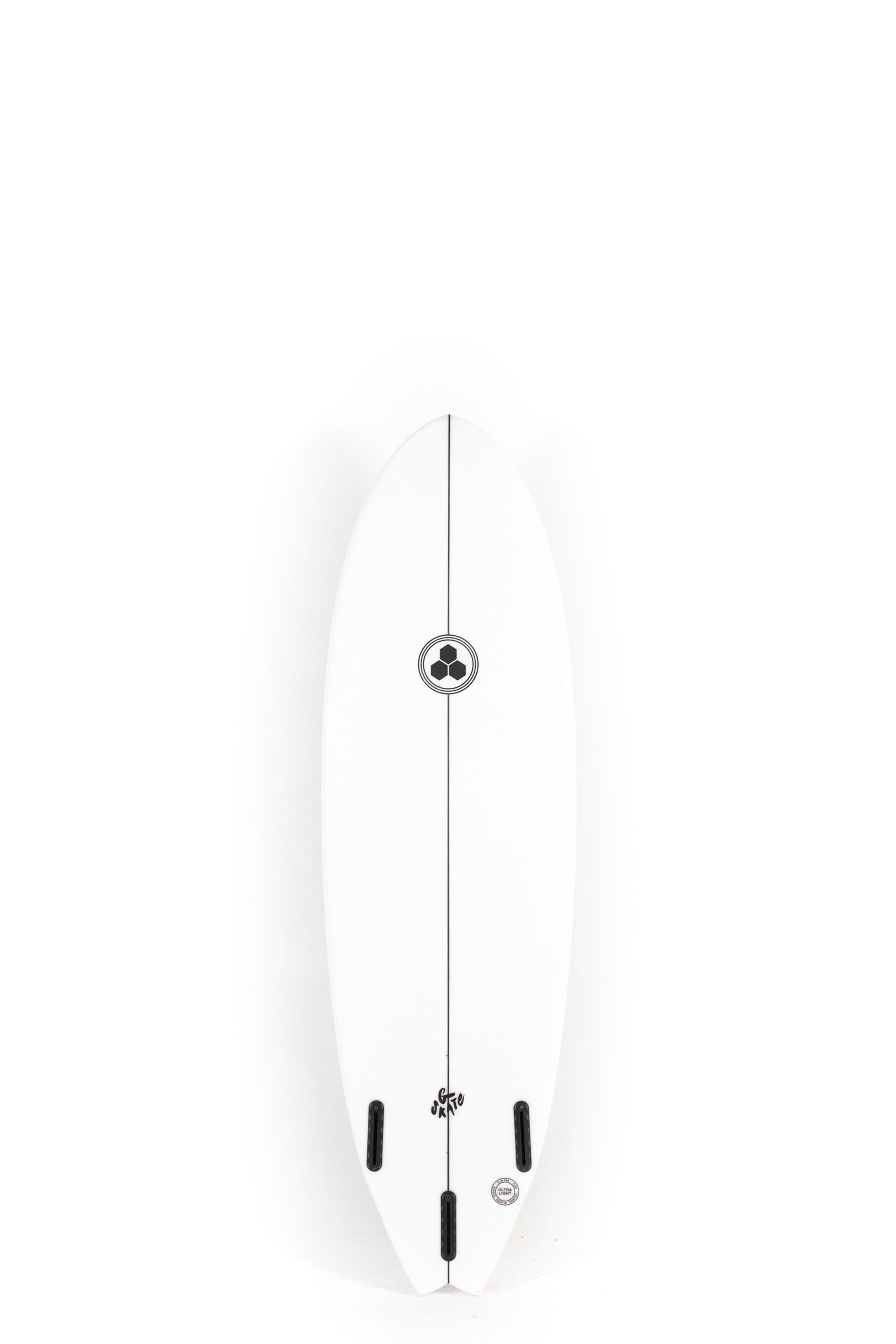 Pukas-Surf-Shop-Channel-Island-Surfboards-G-Skate-Al-Merrick-6_2_-CI37521