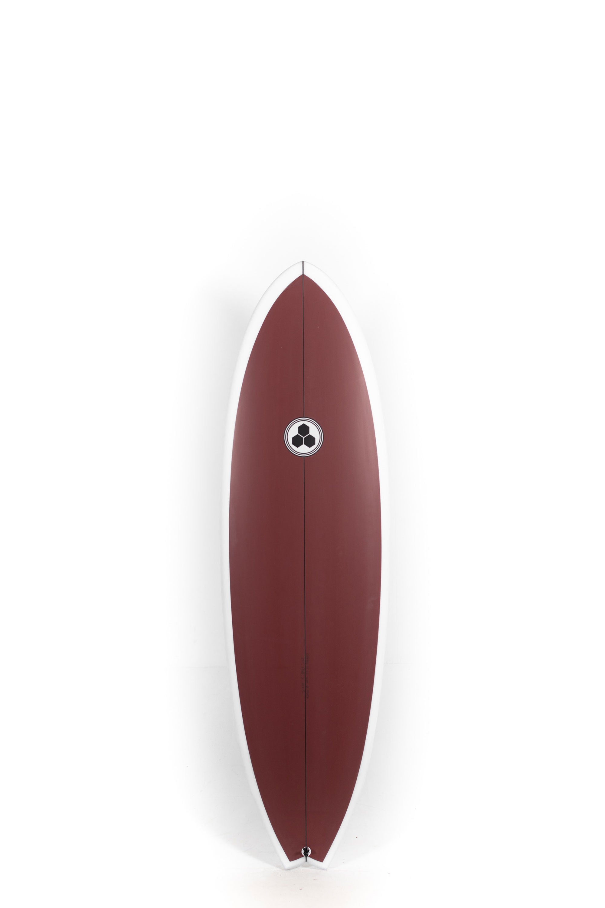 Pukas-Surf-Shop-Channel-Island-Surfboards-G-Skate-Al-Merrick-6_4_-CI37986