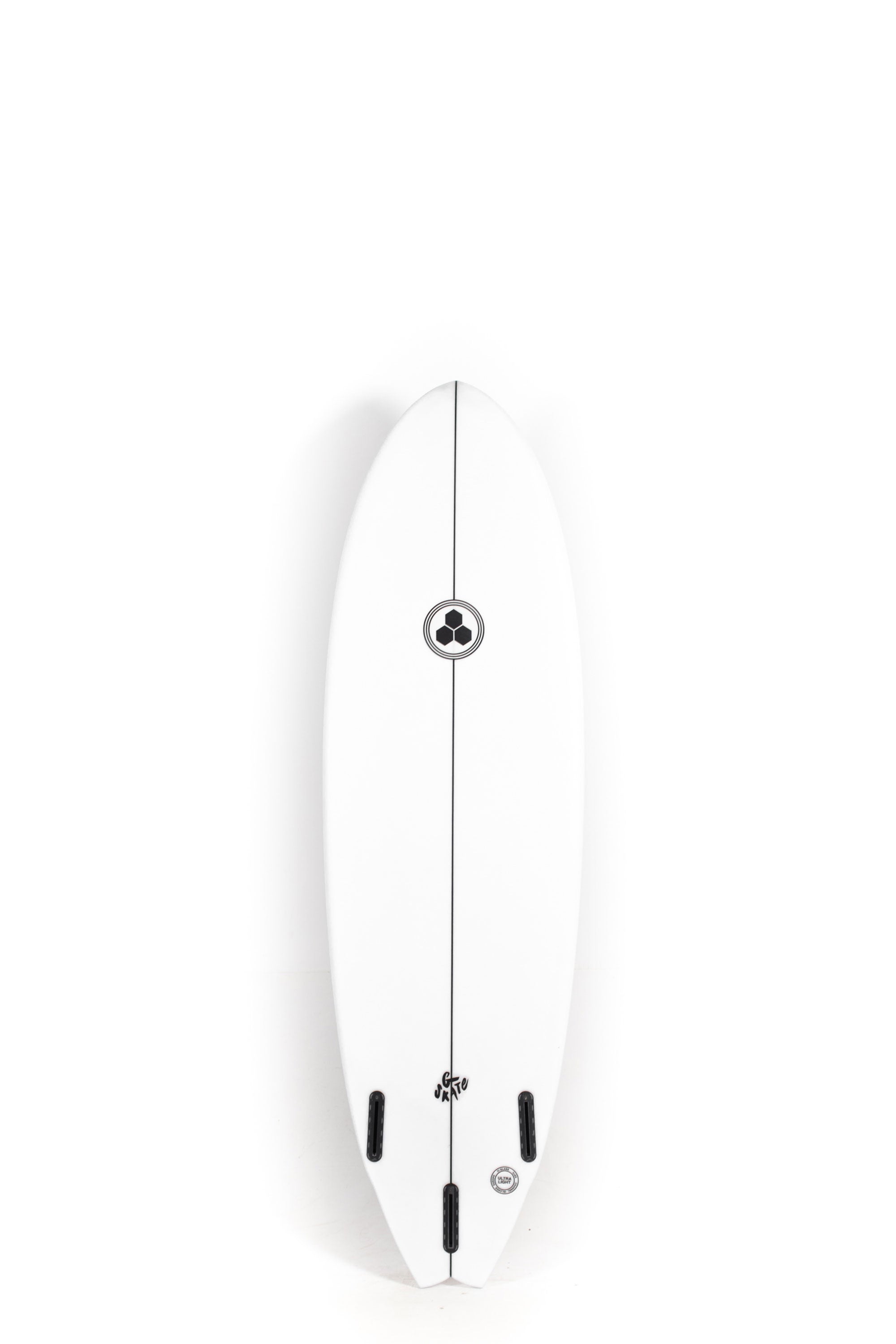 Pukas-Surf-Shop-Channel-Island-Surfboards-G-Skate-Al-Merrick-6_4_-CI37986