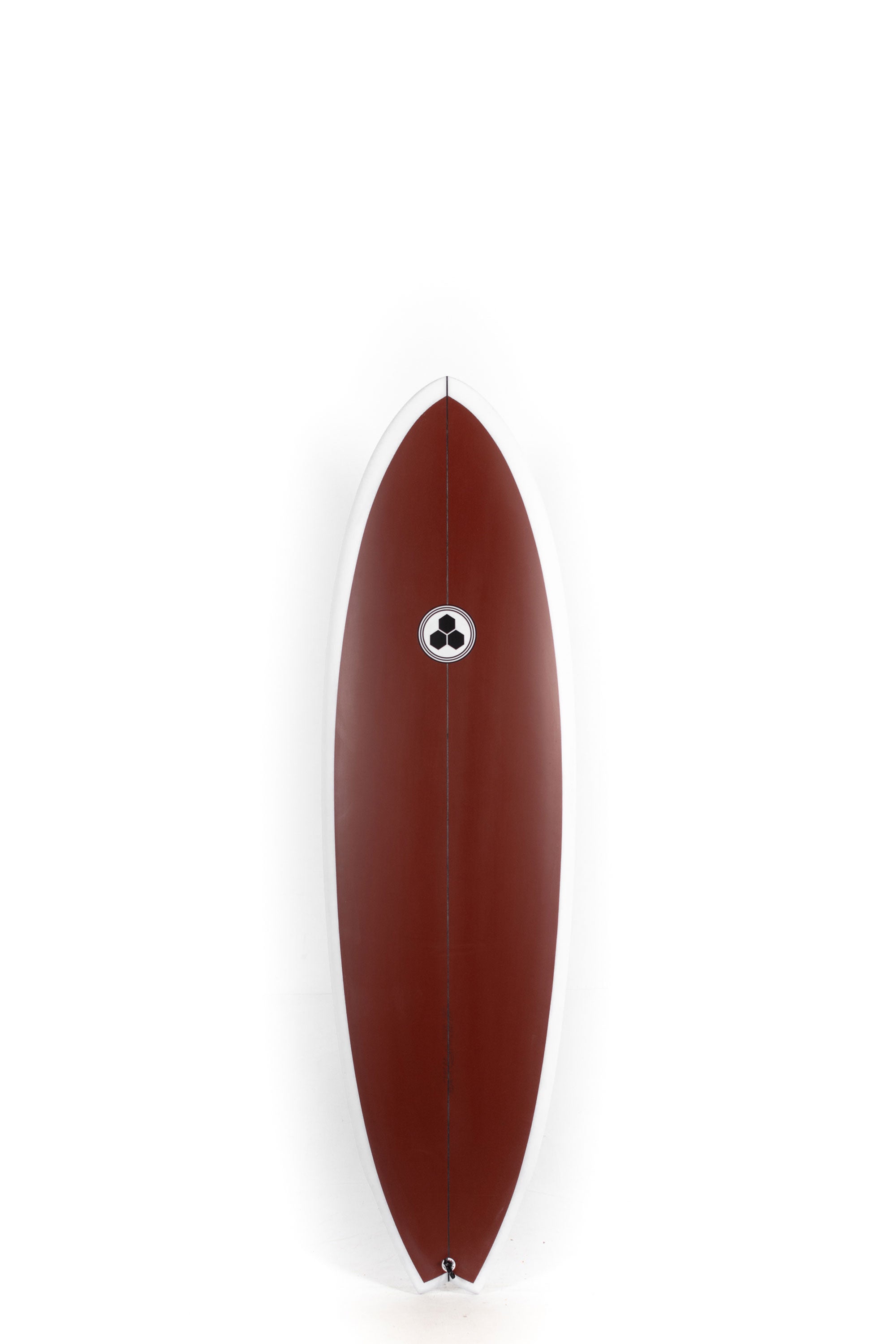 Pukas-Surf-Shop-Channel-Island-Surfboards-G-Skate-Al-Merrick-6_6_-CI37524