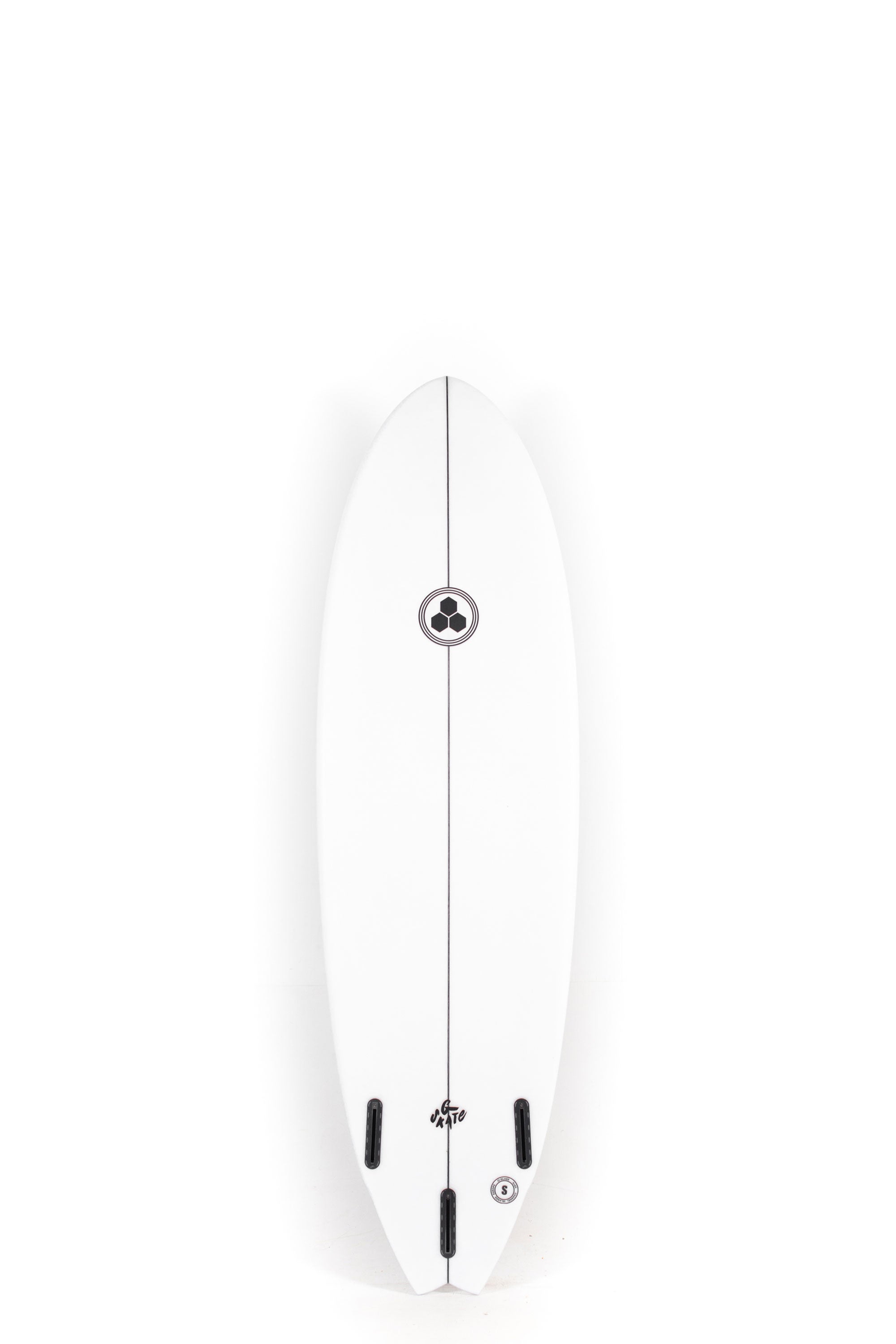 Pukas-Surf-Shop-Channel-Island-Surfboards-G-Skate-Al-Merrick-6_6_-CI37524