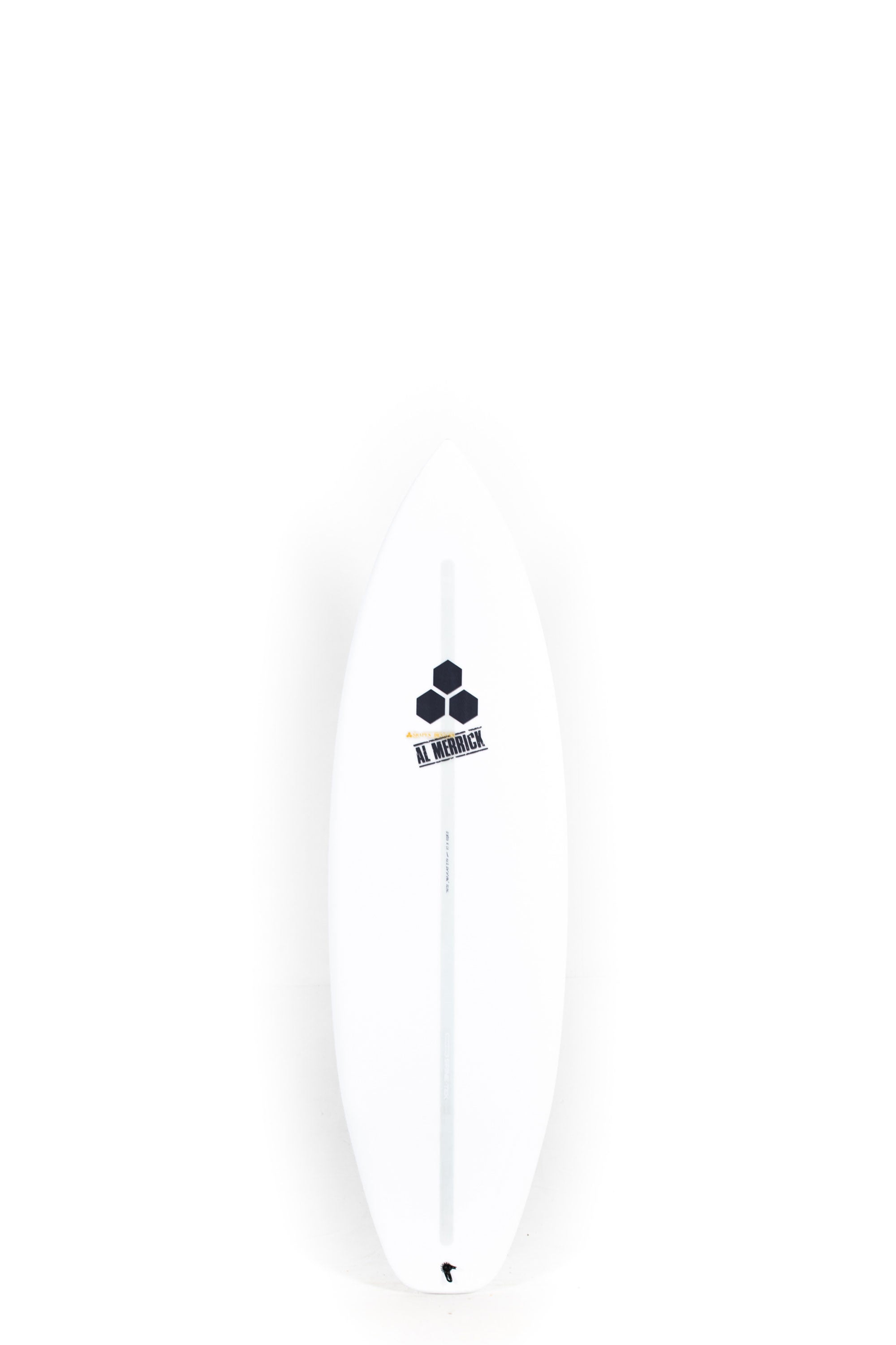 Pukas-Surf-Shop-Channel-Island-Surfboards-Happy-Everyday-Al-Merrick-5_11_-CI36293