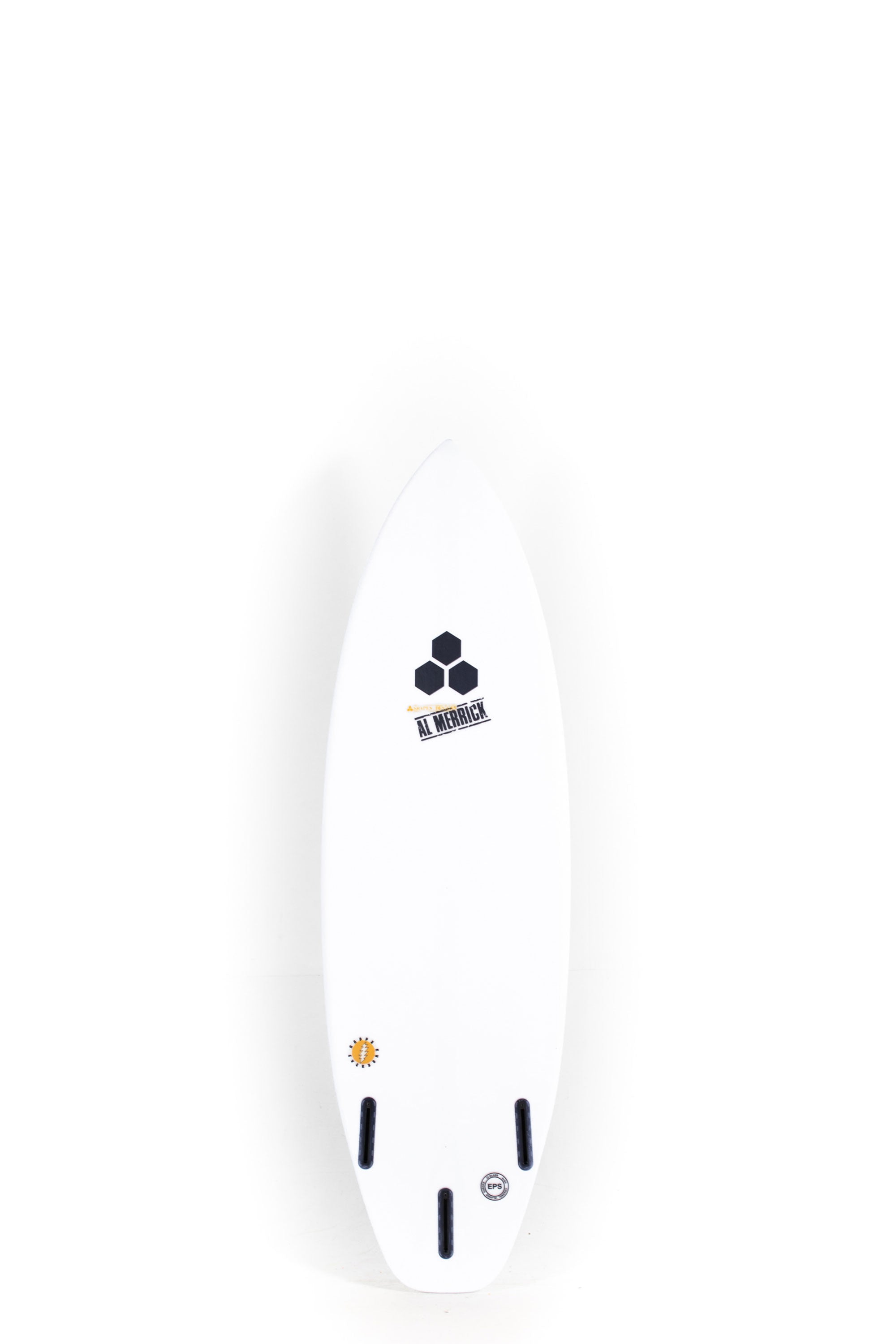 Pukas-Surf-Shop-Channel-Island-Surfboards-Happy-Everyday-Al-Merrick-5_11_-CI36293