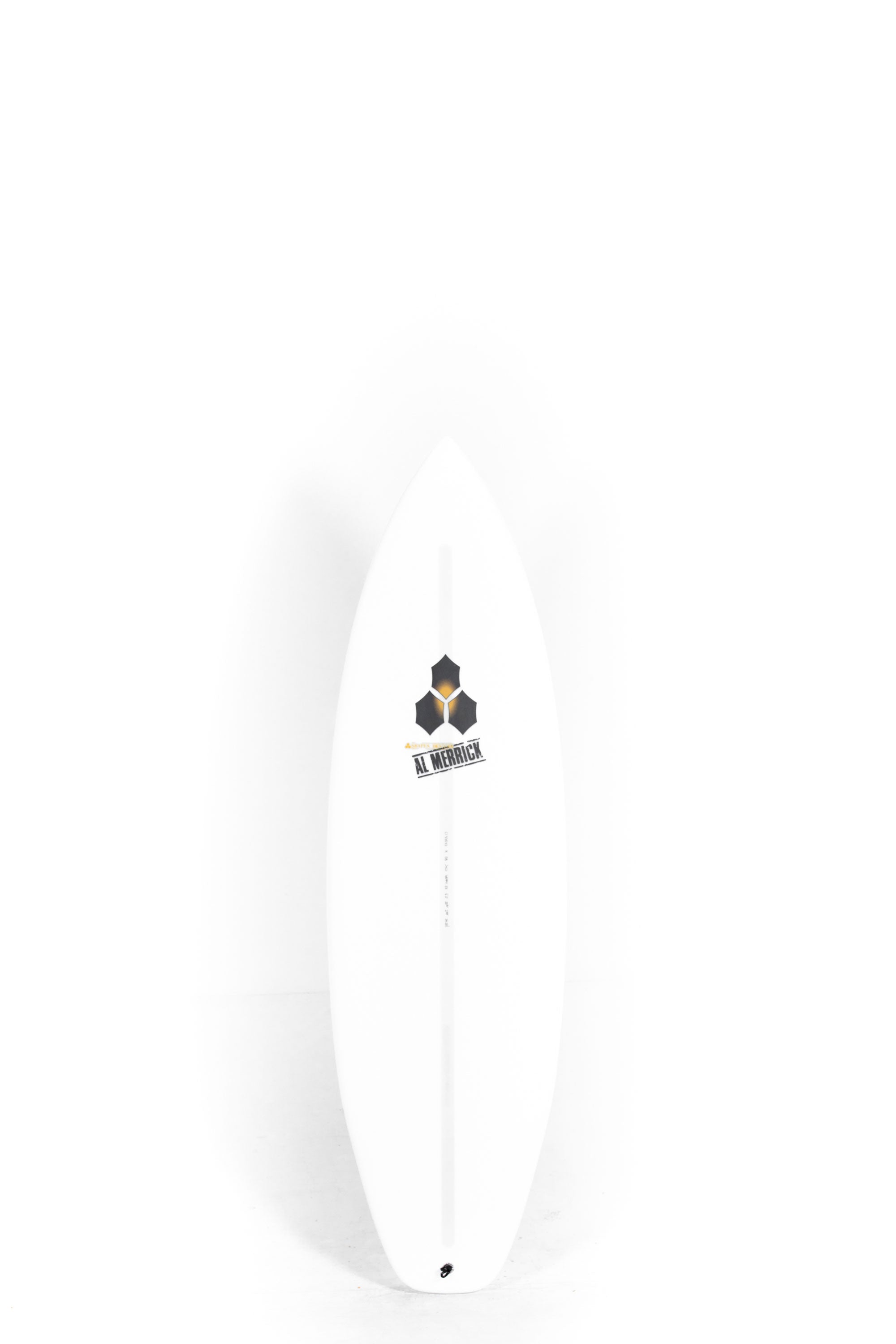 Pukas-Surf-Shop-Channel-Island-Surfboards-Happy-Everyday-Al-Merrick-6_0_-CI33833-1
