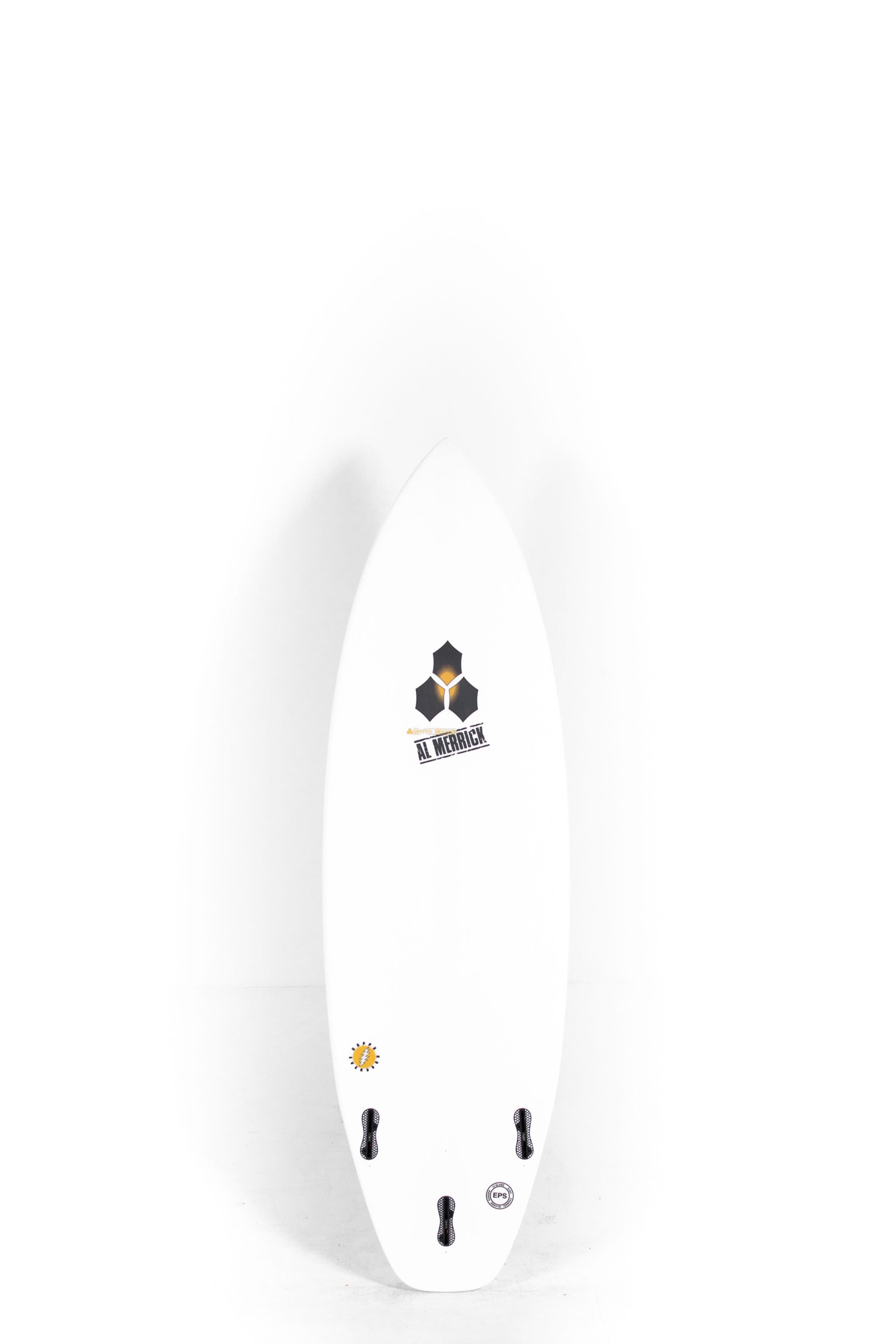 Pukas-Surf-Shop-Channel-Island-Surfboards-Happy-Everyday-Al-Merrick-6_0_-CI33833-1