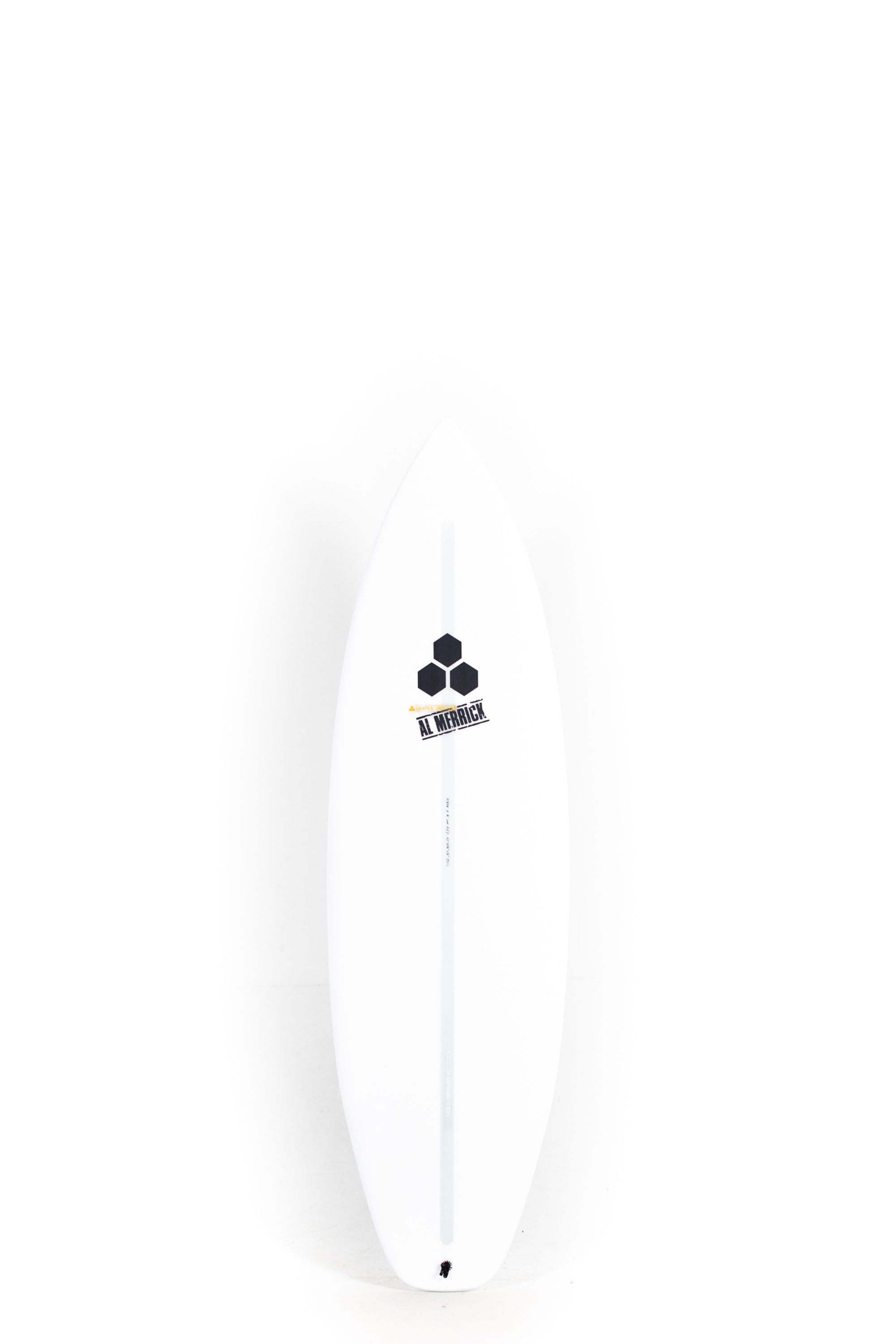 Pukas-Surf-Shop-Channel-Island-Surfboards-Happy-Everyday-Al-Merrick-6_2_-CI36296