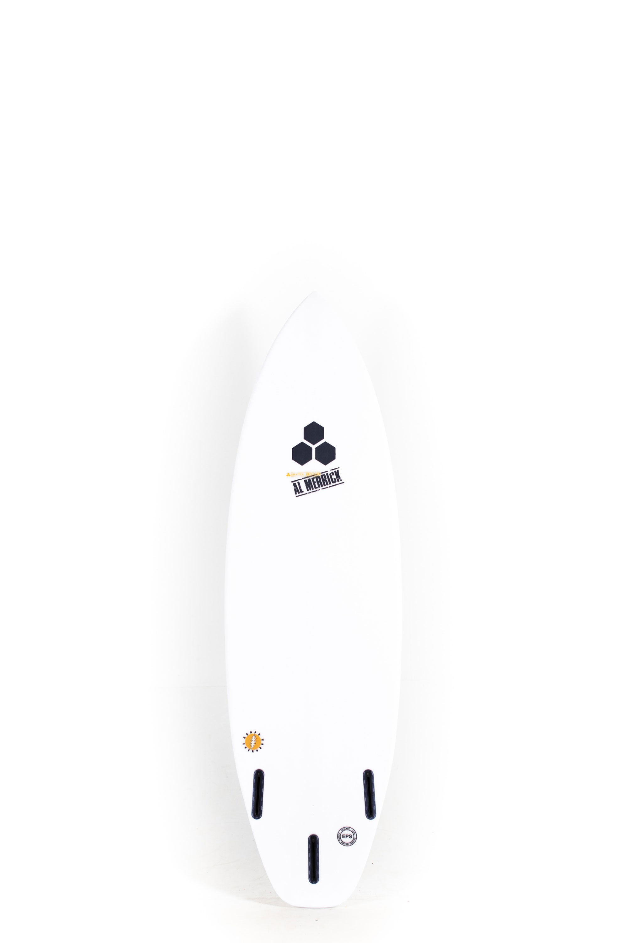 Pukas-Surf-Shop-Channel-Island-Surfboards-Happy-Everyday-Al-Merrick-6_2_-CI36296