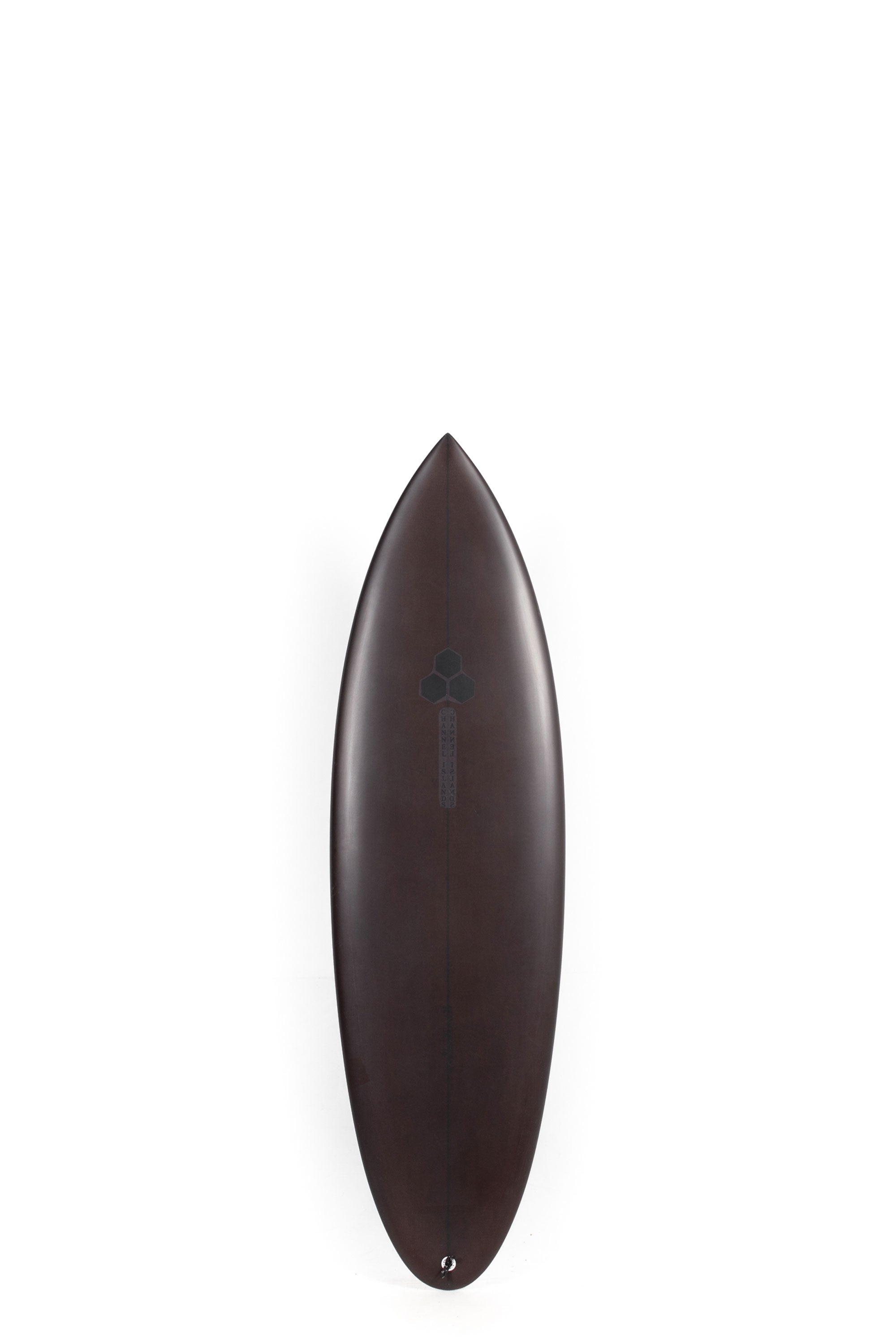 Pukas-Surf-Shop-Channel-Island-Surfboards-Twin-Pin-Al-Merrick-5_10_-CI37005