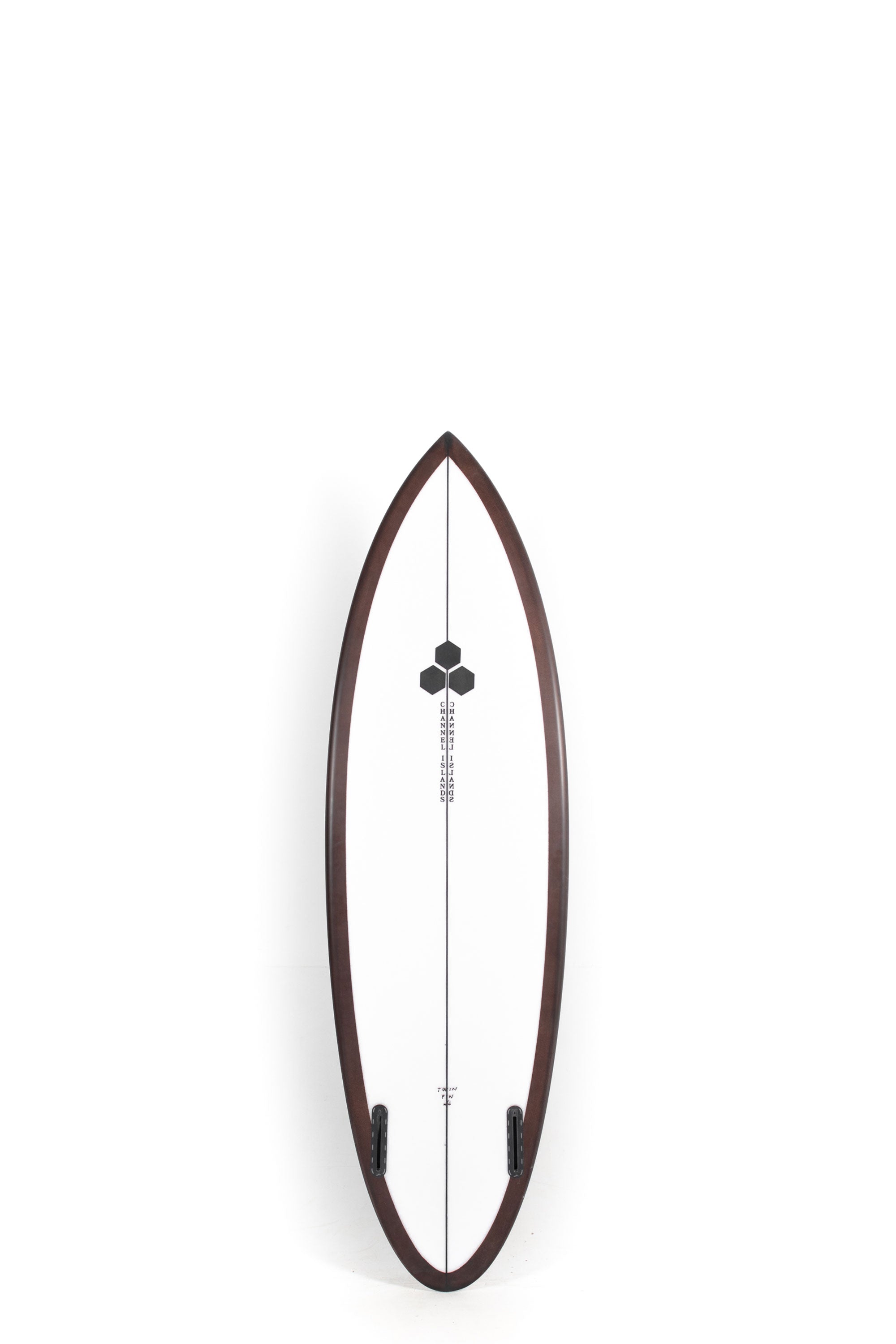 Pukas-Surf-Shop-Channel-Island-Surfboards-Twin-Pin-Al-Merrick-5_10_-CI37005