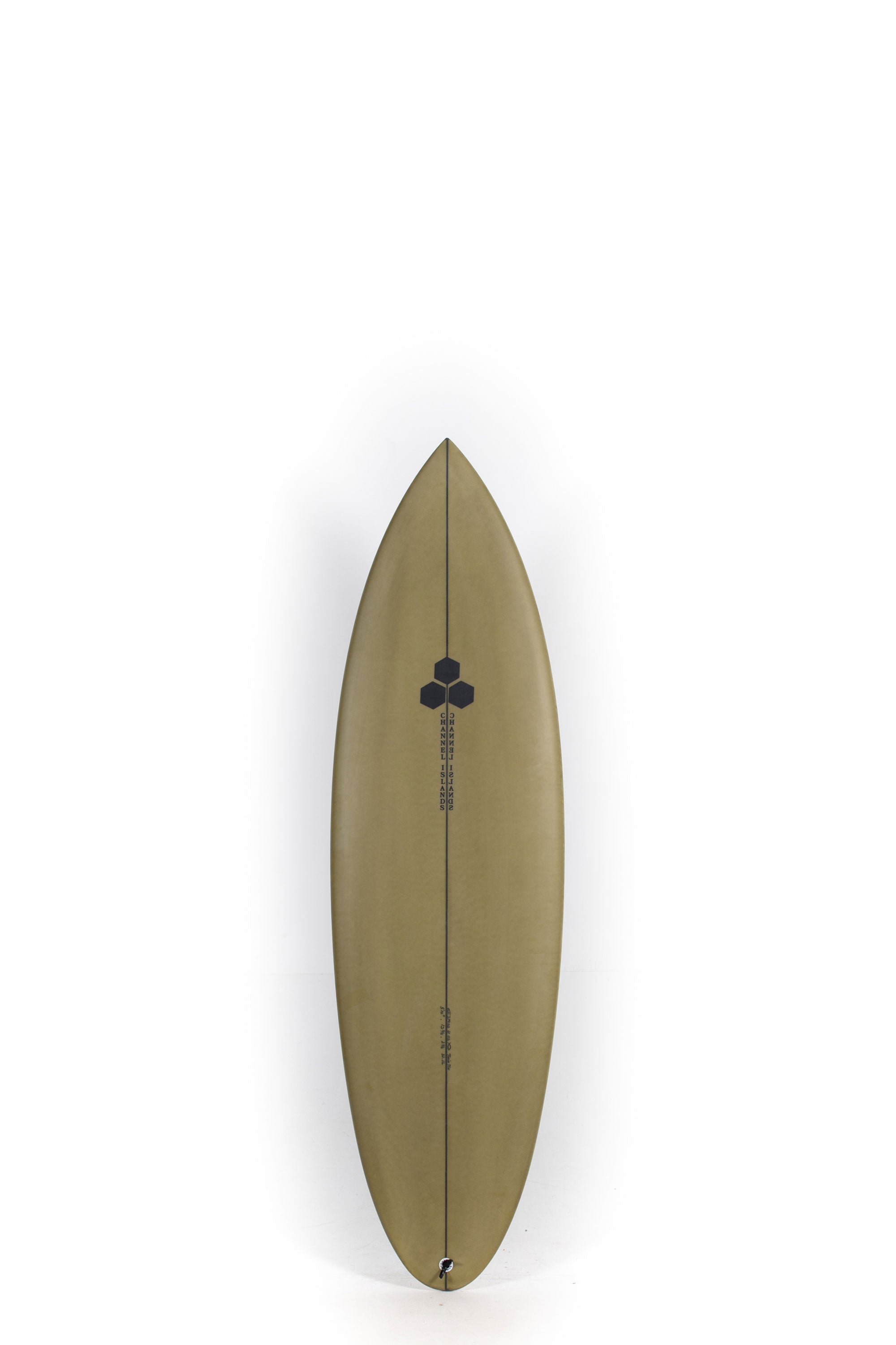 Pukas-Surf-Shop-Channel-Island-Surfboards-Twin-Pin-Al-Merrick-5_10_-CI37409