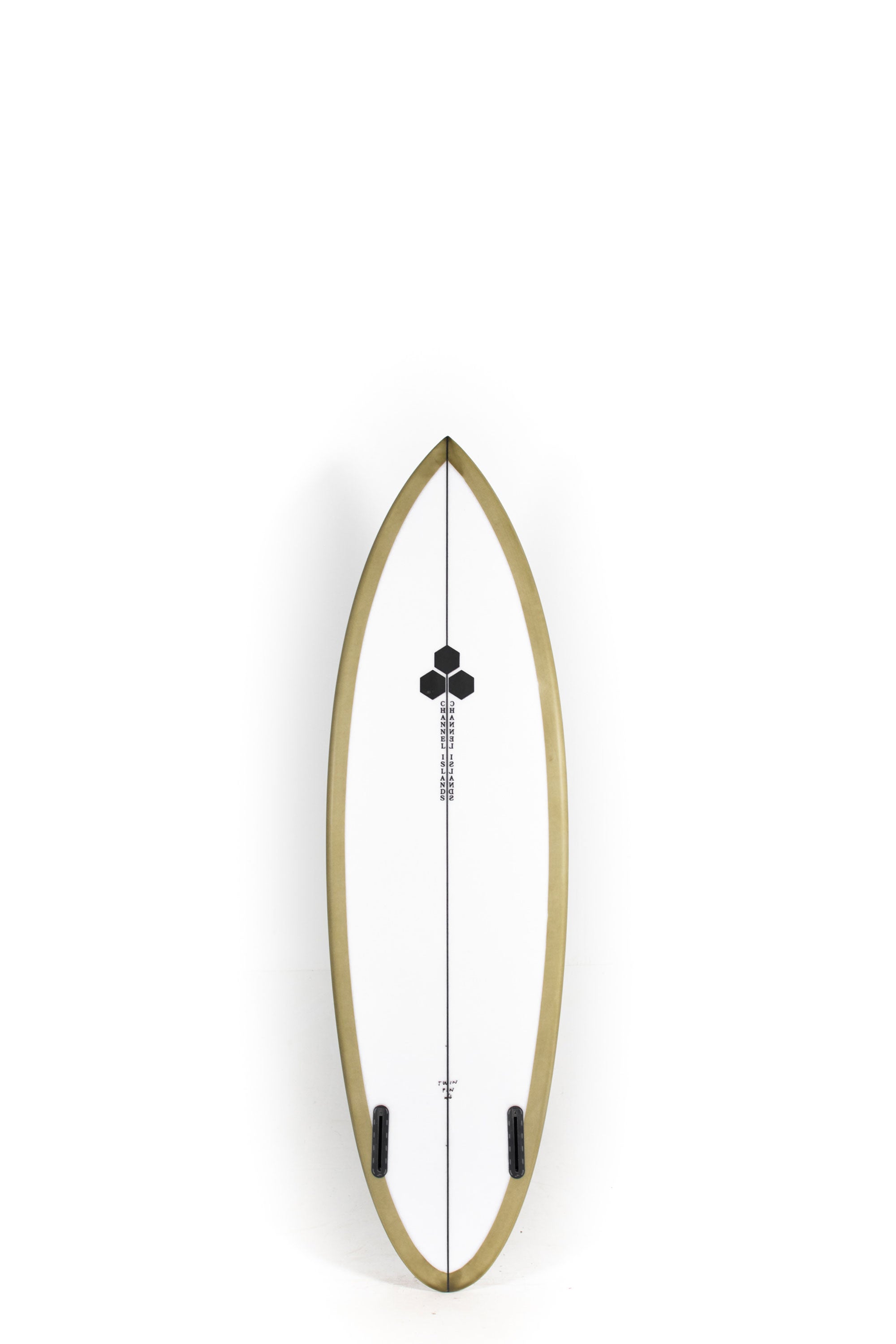 Pukas-Surf-Shop-Channel-Island-Surfboards-Twin-Pin-Al-Merrick-5_10_-CI37409