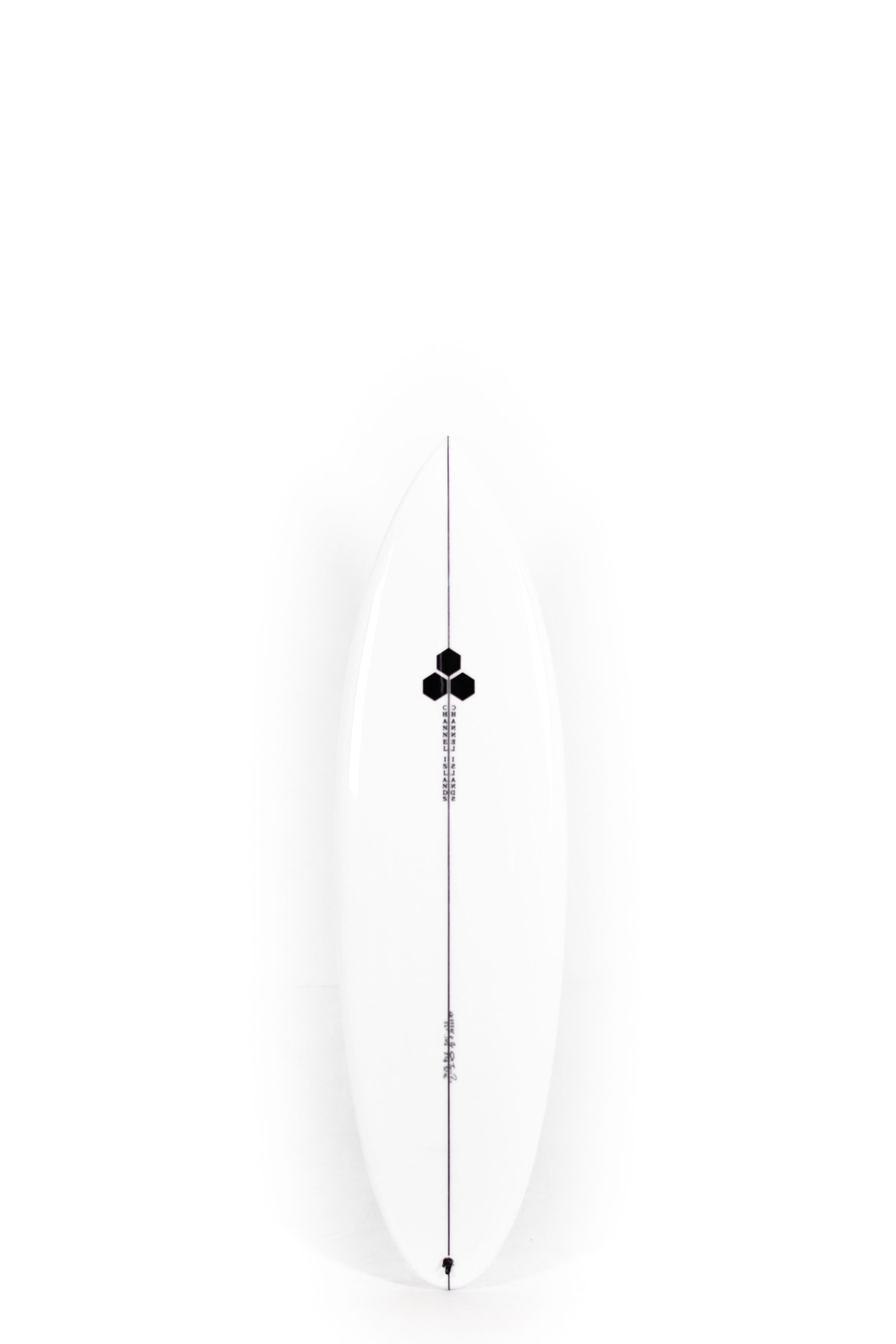 Pukas-Surf-Shop-Channel-Island-Surfboards-Twin-Pin-Al-Merrick-5_11_-CI35545