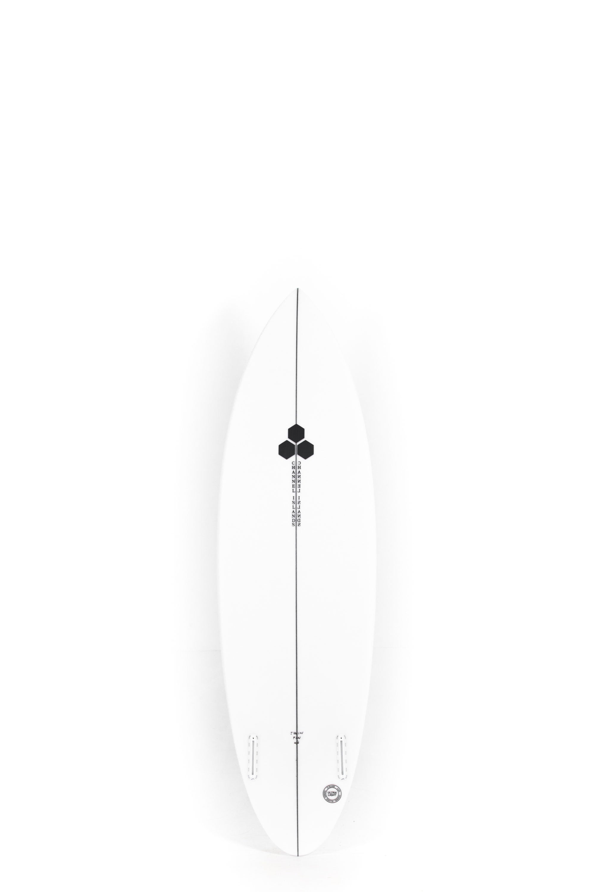 Pukas-Surf-Shop-Channel-Island-Surfboards-Twin-Pin-Al-Merrick-5_11_-CI35545