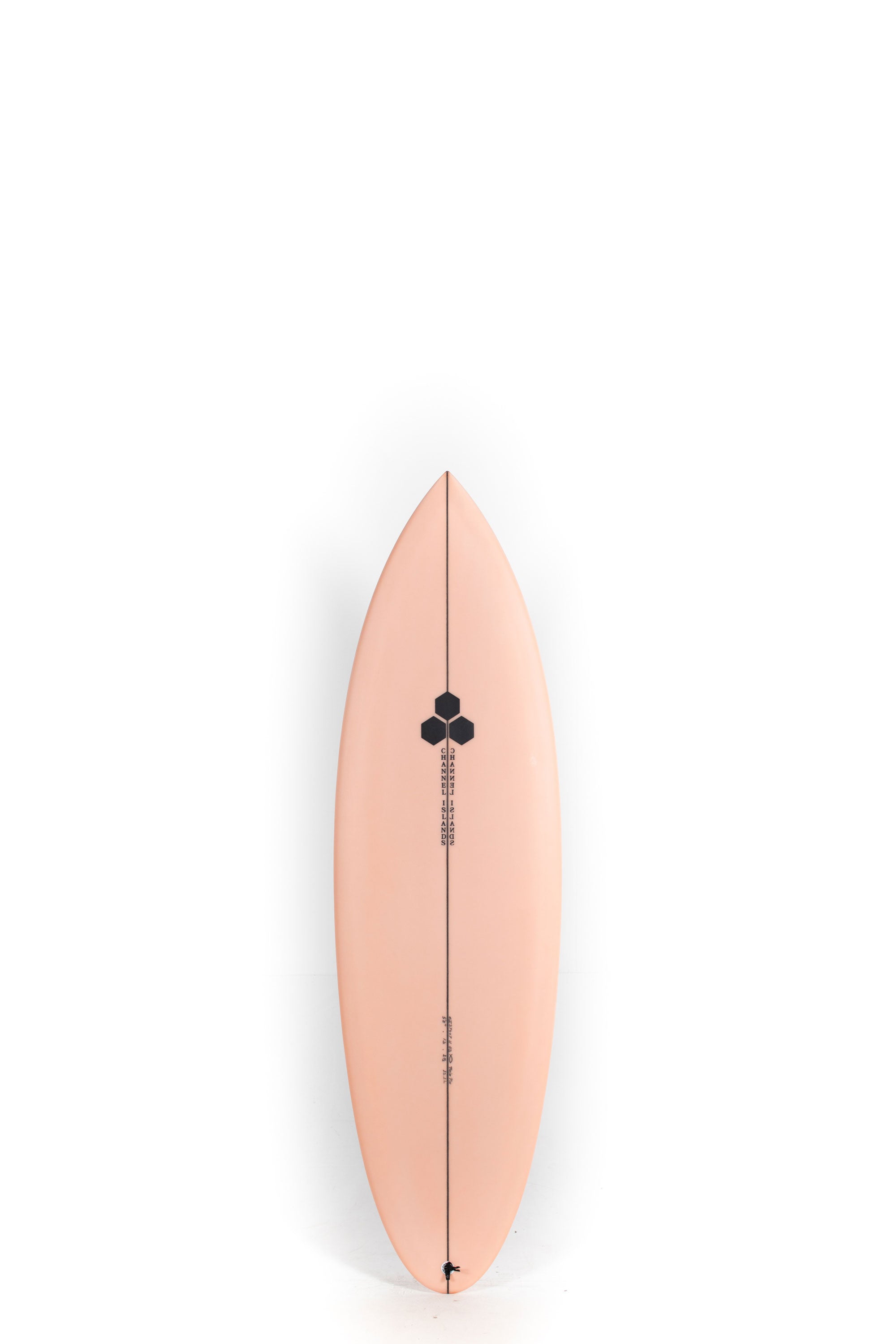 Pukas-Surf-Shop-Channel-Island-Surfboards-Twin-Pin-Al-Merrick-5_8_-CI37407