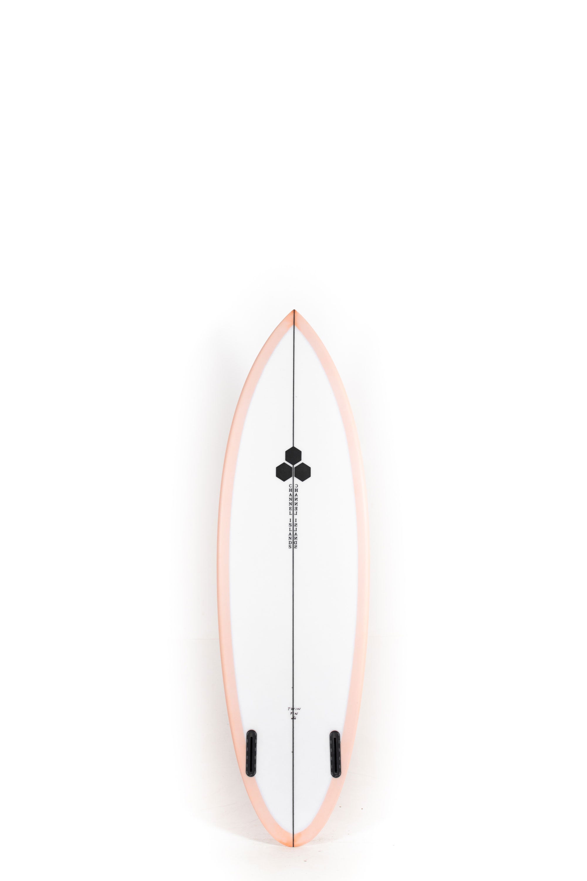 Pukas-Surf-Shop-Channel-Island-Surfboards-Twin-Pin-Al-Merrick-5_8_-CI37407
