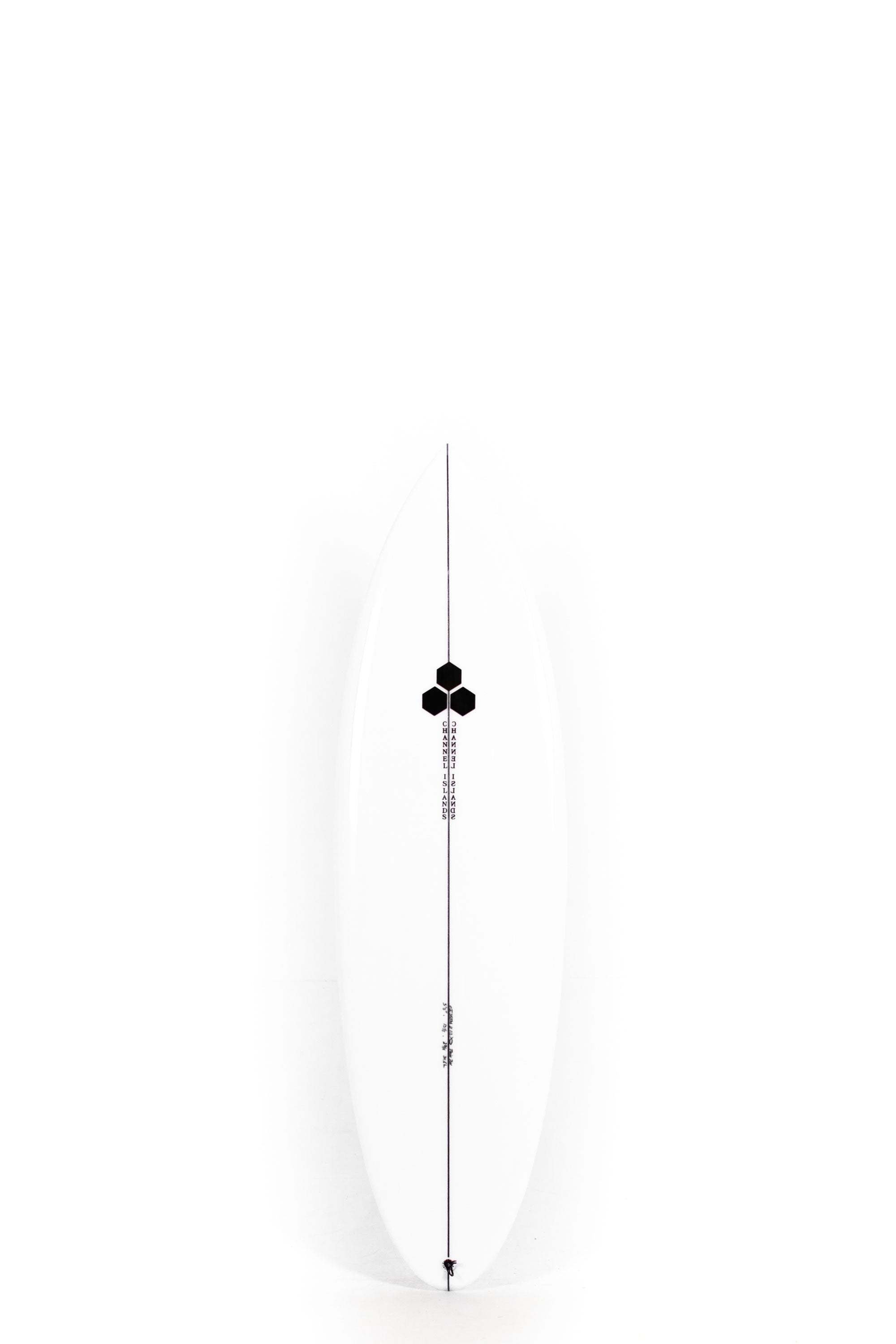 Pukas-Surf-Shop-Channel-Island-Surfboards-Twin-Pin-Al-Merrick-5_9_-CI35544