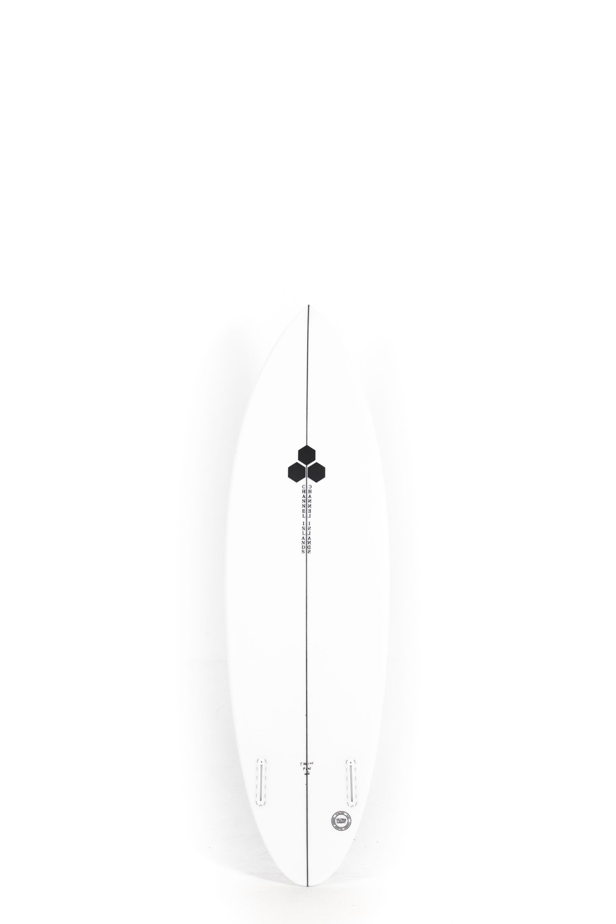 Pukas-Surf-Shop-Channel-Island-Surfboards-Twin-Pin-Al-Merrick-5_9_-CI35544