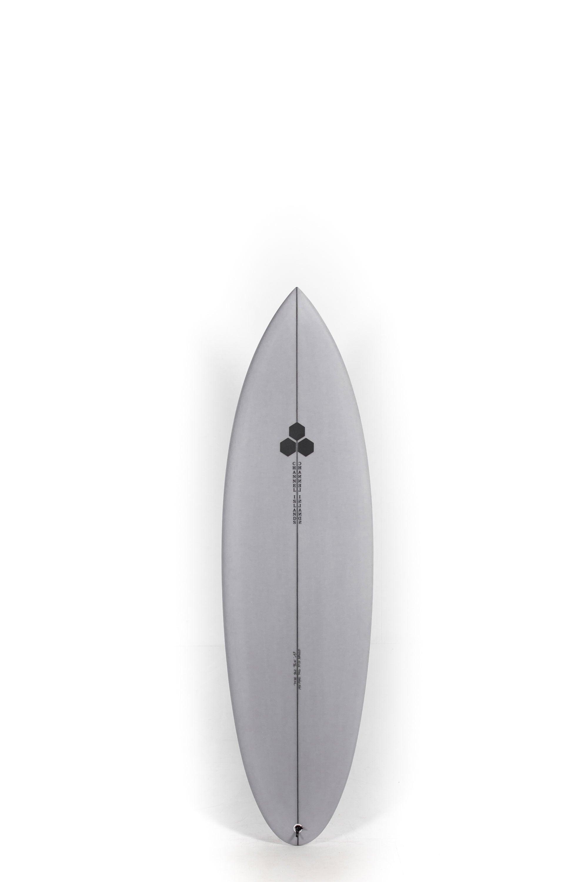 Pukas-Surf-Shop-Channel-Island-Surfboards-Twin-Pin-Al-Merrick-6_0_-CI37006